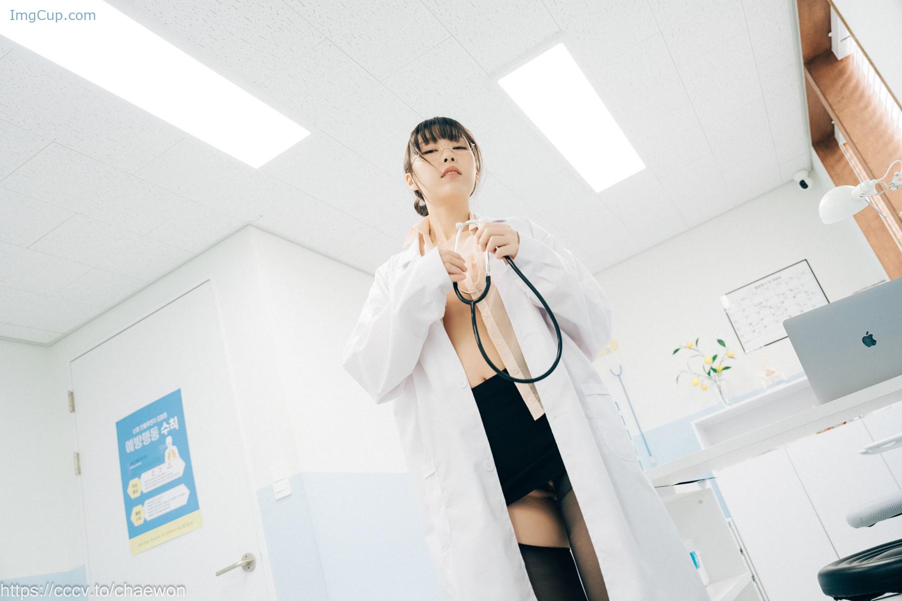 1724082284_510_Mozzi-모찌-Loozy-‘Remedial-Class-Set04.jpg 1724082284 510 Mozzi 모찌 Loozy ‘Remedial Class Set04