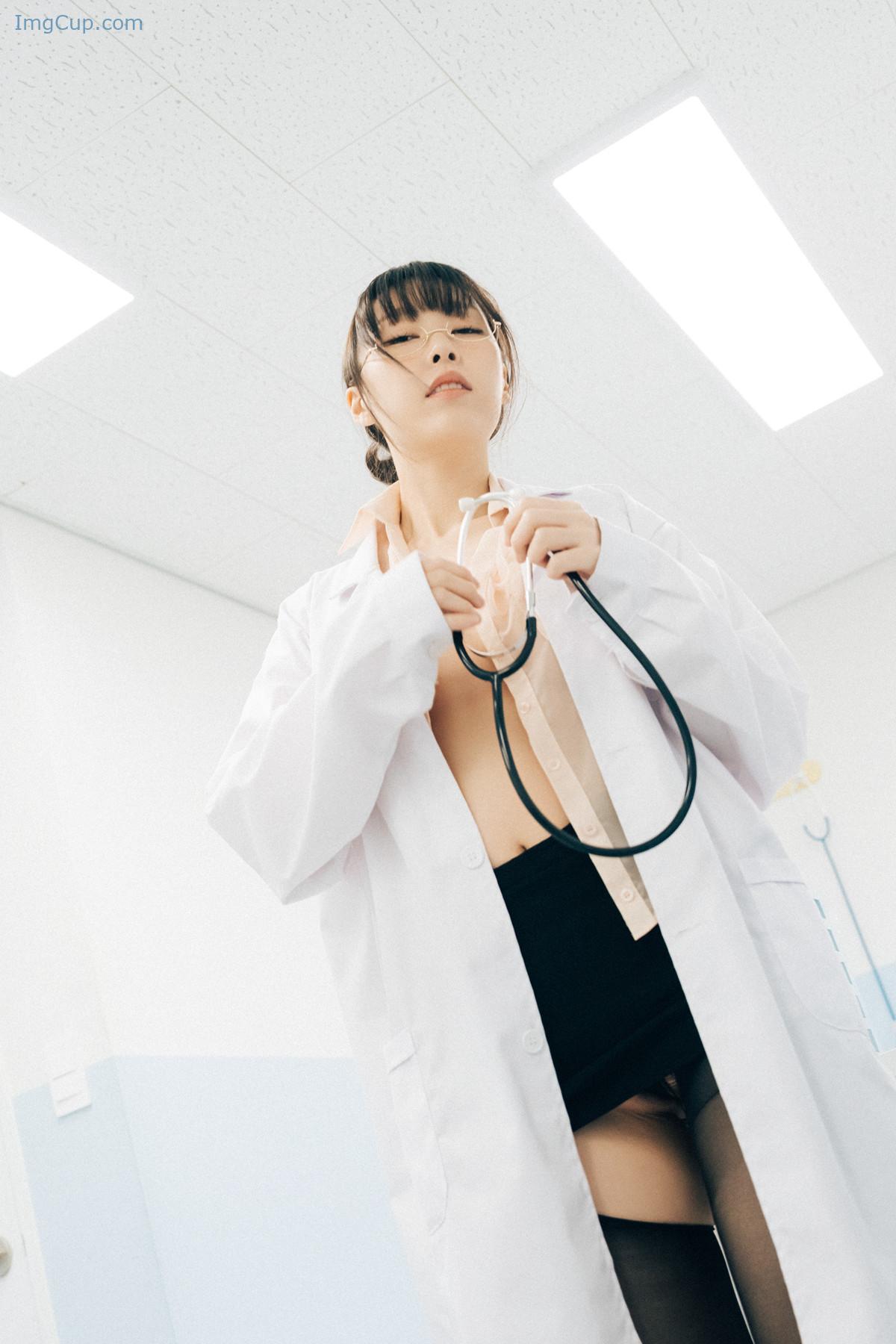 1724082285_533_Mozzi-모찌-Loozy-‘Remedial-Class-Set04.jpg 1724082285 533 Mozzi 모찌 Loozy ‘Remedial Class Set04