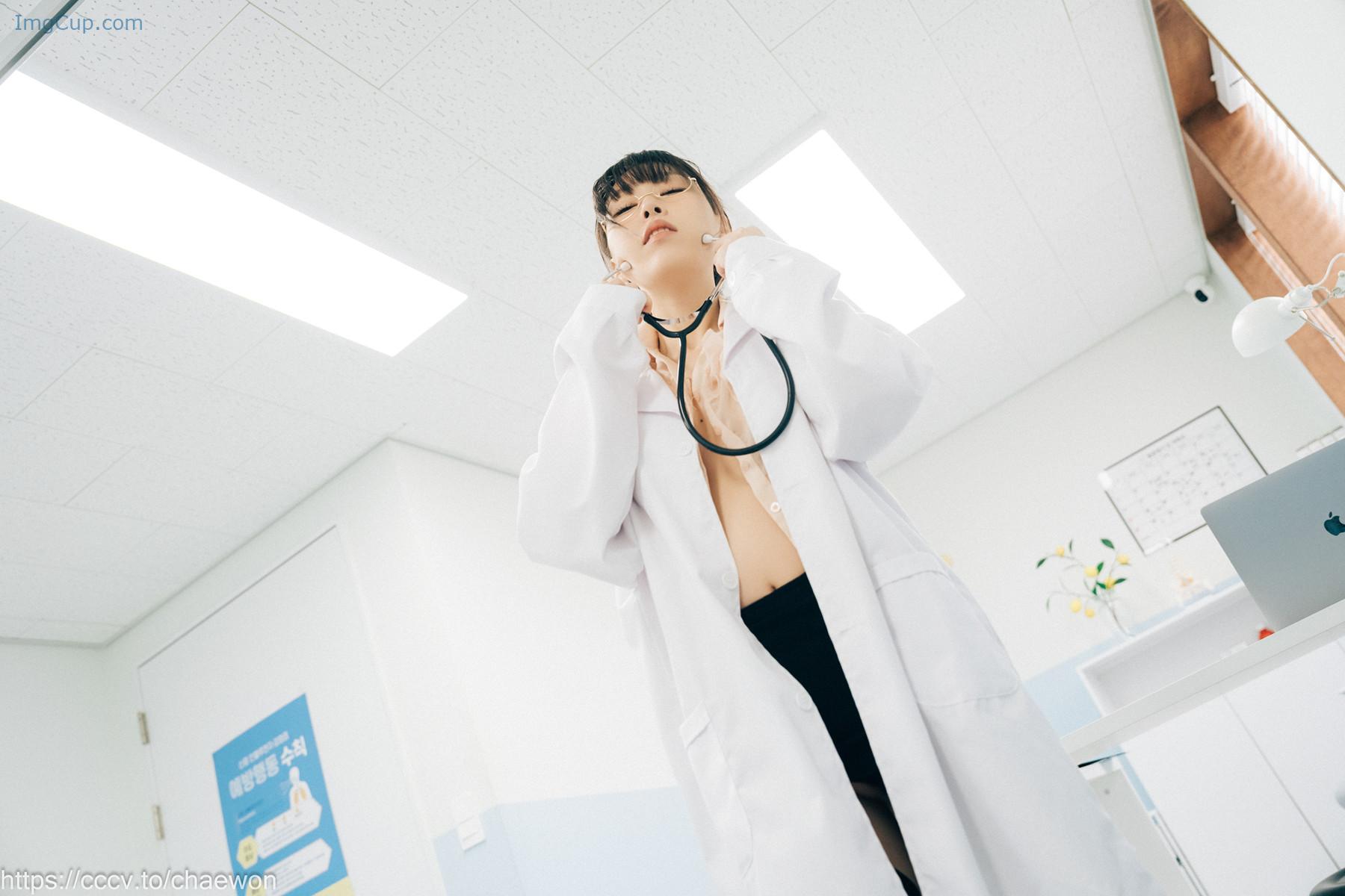 1724082285_704_Mozzi-모찌-Loozy-‘Remedial-Class-Set04.jpg 1724082285 704 Mozzi 모찌 Loozy ‘Remedial Class Set04