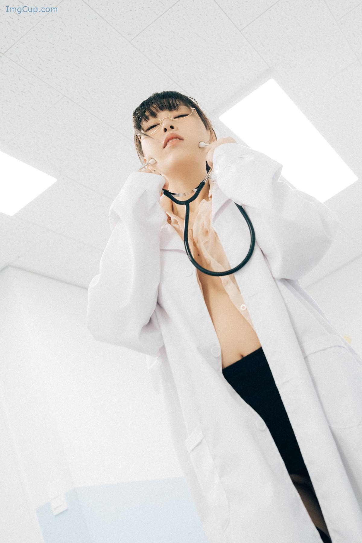 1724082286_134_Mozzi-모찌-Loozy-‘Remedial-Class-Set04.jpg 1724082286 134 Mozzi 모찌 Loozy ‘Remedial Class Set04