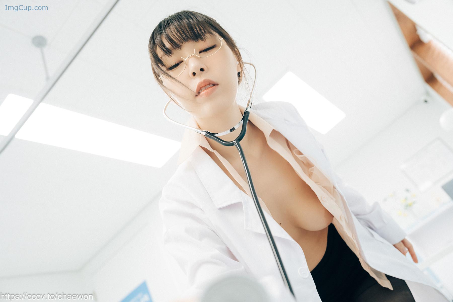 1724082286_744_Mozzi-모찌-Loozy-‘Remedial-Class-Set04.jpg 1724082286 744 Mozzi 모찌 Loozy ‘Remedial Class Set04