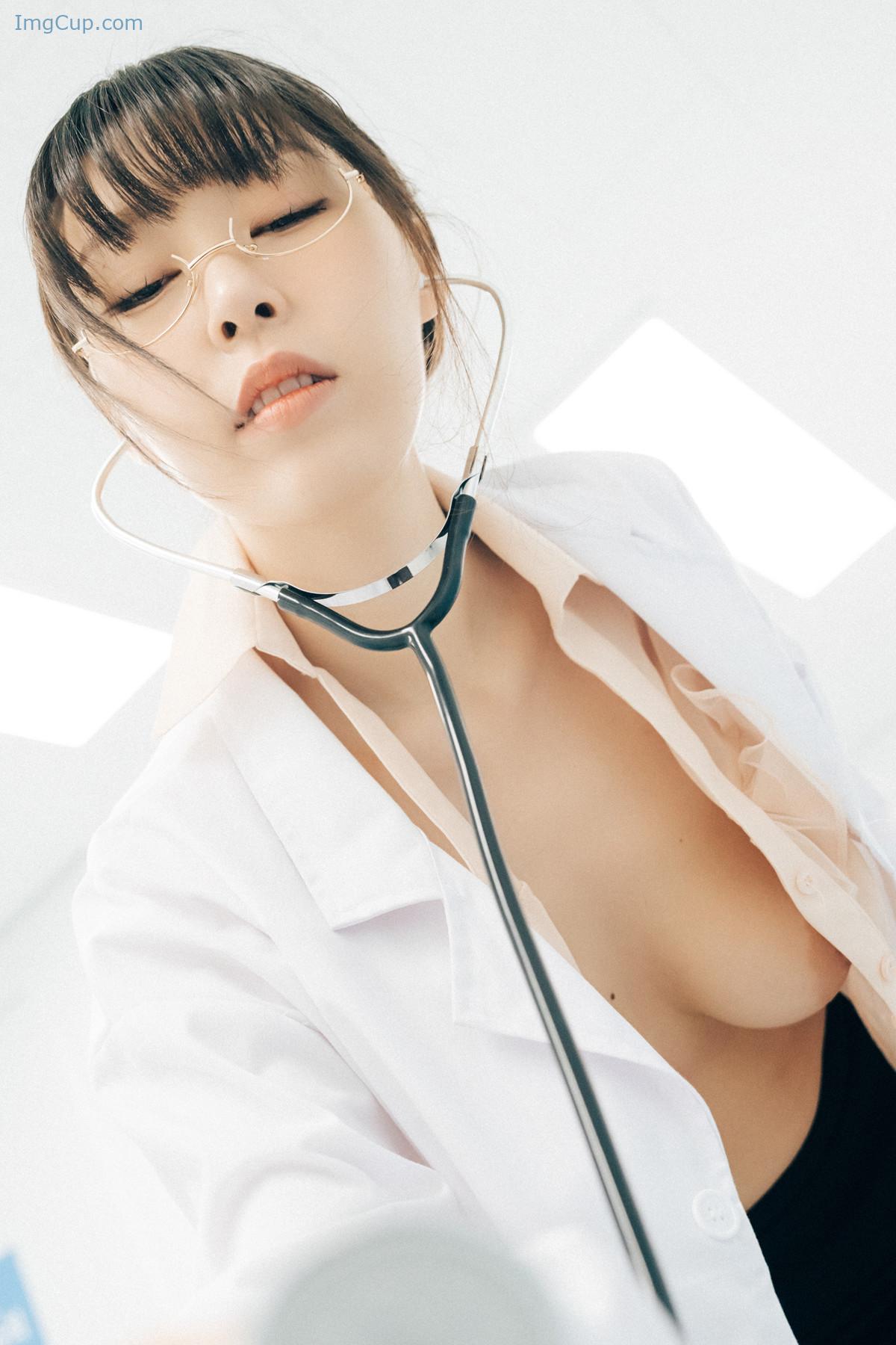 1724082287_956_Mozzi-모찌-Loozy-‘Remedial-Class-Set04.jpg 1724082287 956 Mozzi 모찌 Loozy ‘Remedial Class Set04