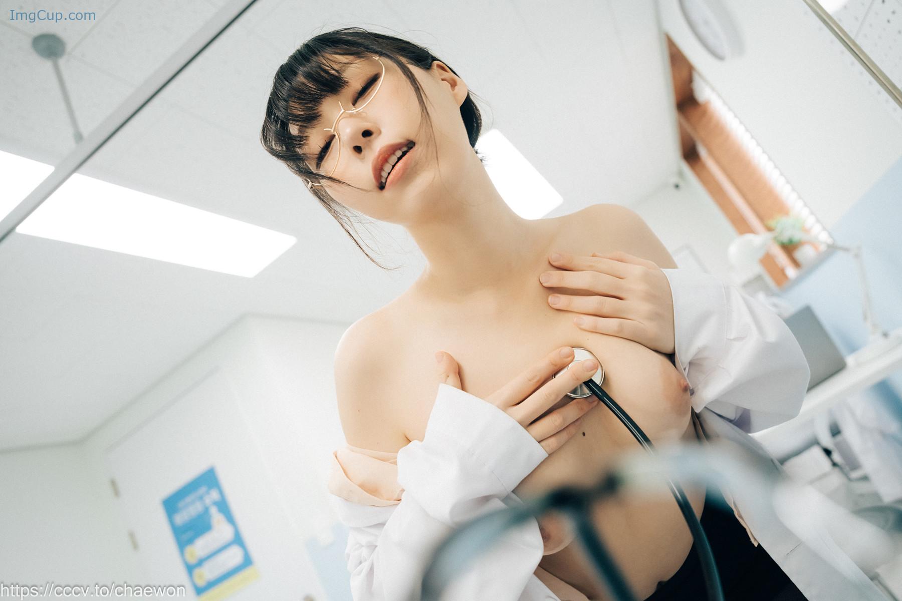 1724082291_601_Mozzi-모찌-Loozy-‘Remedial-Class-Set04.jpg 1724082291 601 Mozzi 모찌 Loozy ‘Remedial Class Set04