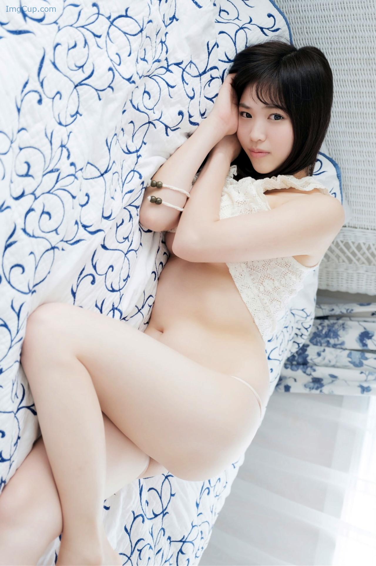 1724083589_643_Riko-Suzuhara-鈴原りこ-写真集-RIKO-Styles-Weekend-Citron-Set03.jpg 1724083589 643 Riko Suzuhara 鈴原りこ 写真集 RIKO Styles Weekend Citron Set03