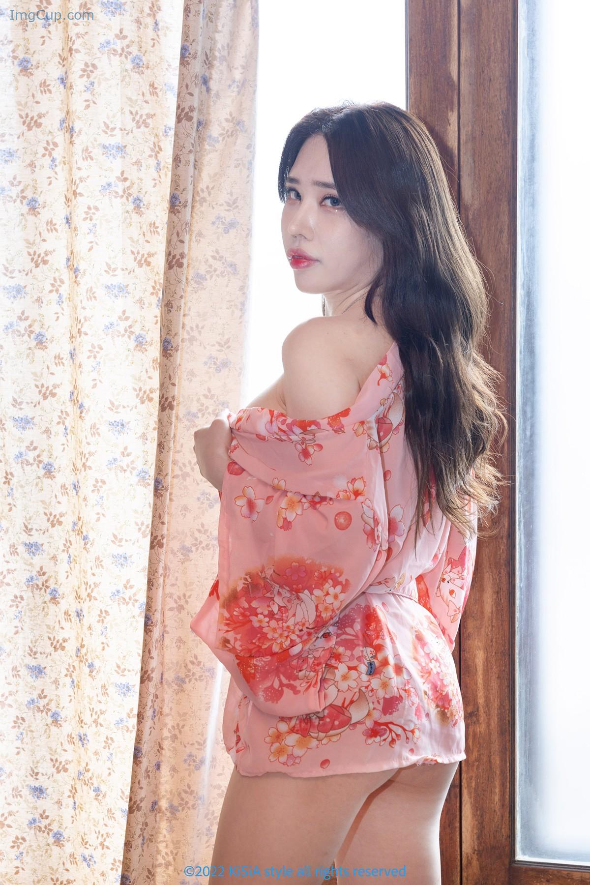 1724096796_307_Eunha-은하-KiSiA-Vol31-그땐-그랬지-Set02.jpg 1724096796 307 Eunha 은하 KiSiA Vol31 그땐 그랬지 Set02