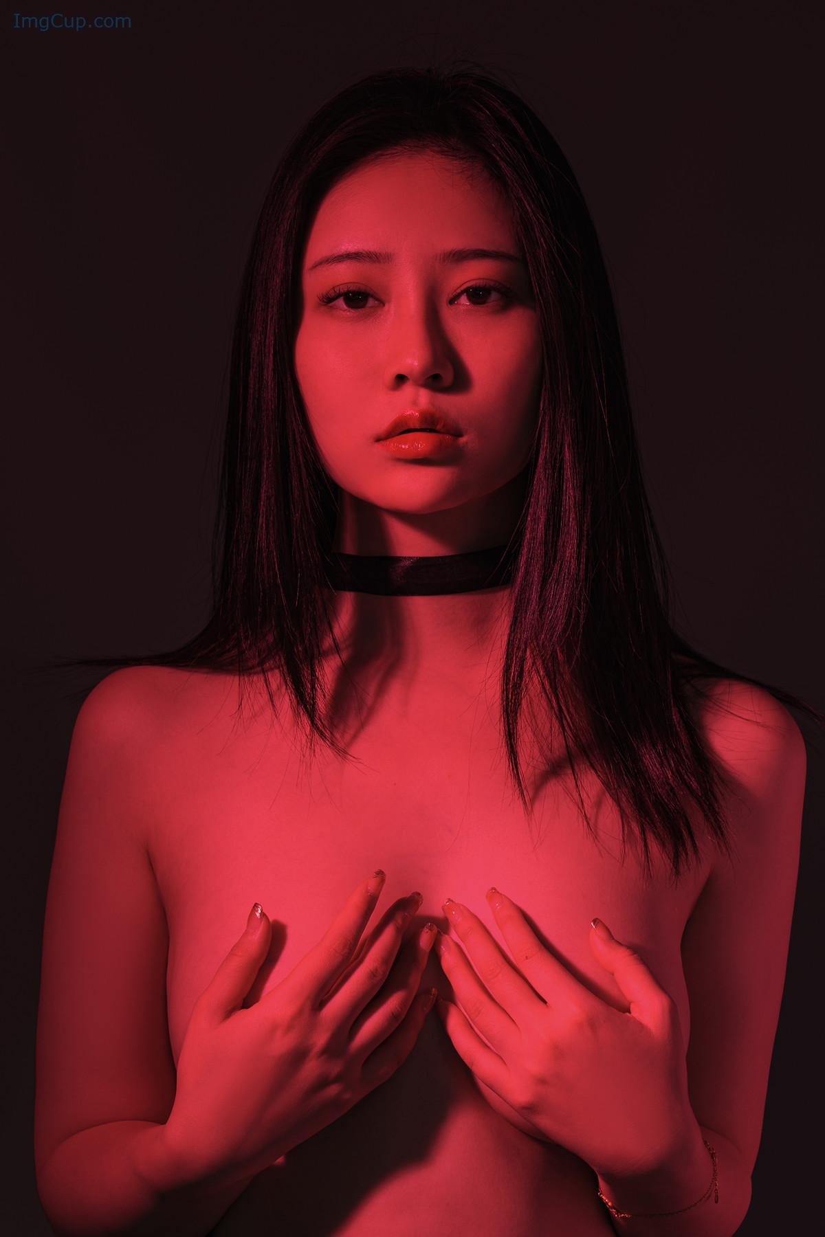 1724097357_18_年年Nnian-空姐-炽天使-Set02.jpg 1724097357 18 年年Nnian 空姐 炽天使 Set02