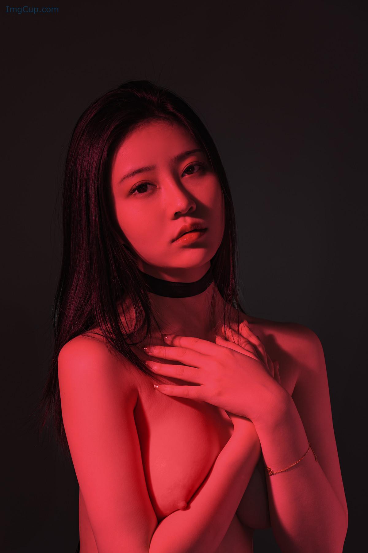 1724097358_232_年年Nnian-空姐-炽天使-Set02.jpg 1724097358 232 年年Nnian 空姐 炽天使 Set02