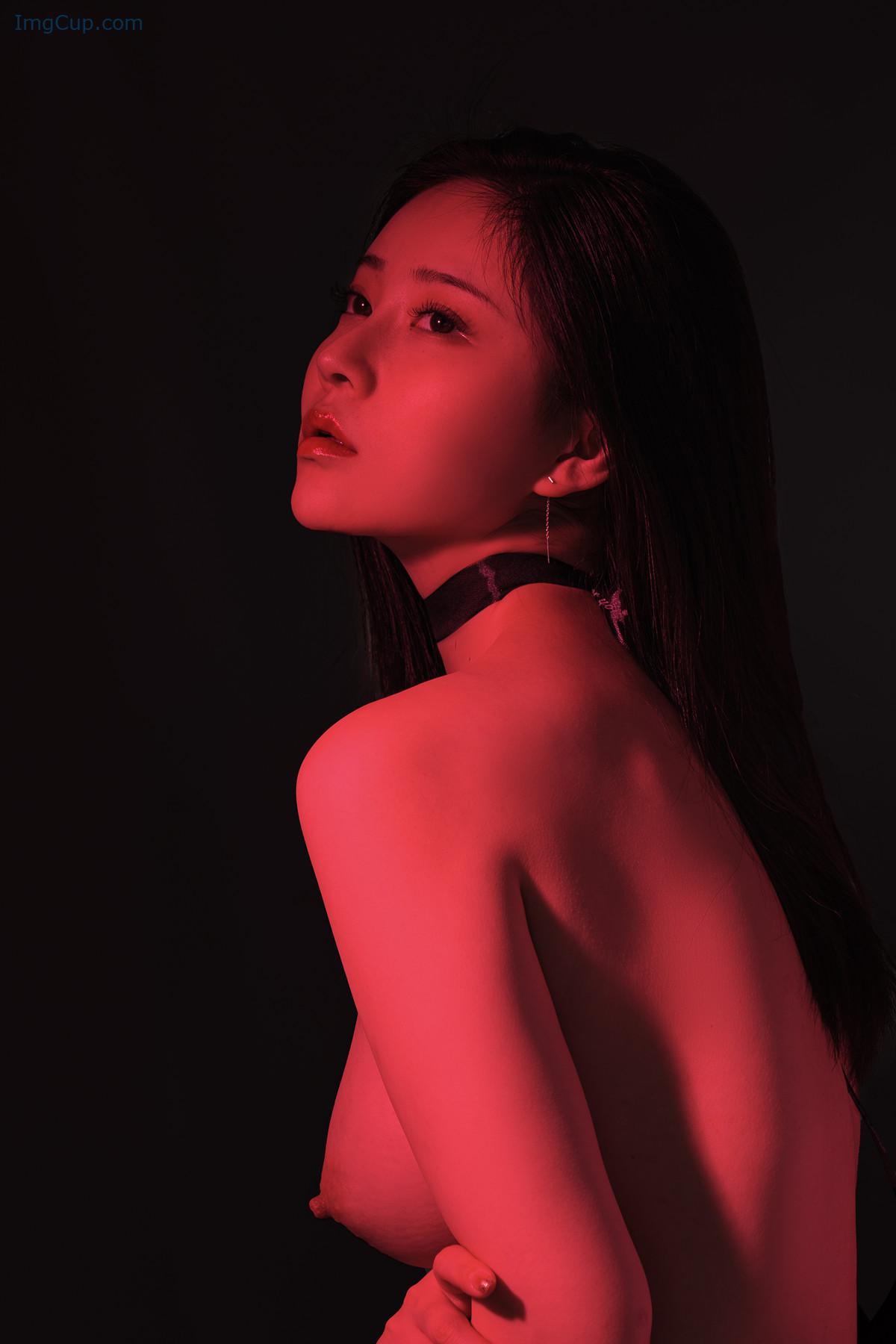 1724097358_713_年年Nnian-空姐-炽天使-Set02.jpg 1724097358 713 年年Nnian 空姐 炽天使 Set02