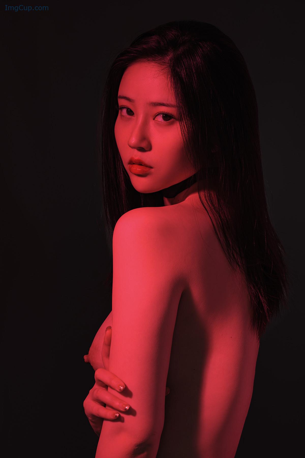 1724097359_107_年年Nnian-空姐-炽天使-Set02.jpg 1724097359 107 年年Nnian 空姐 炽天使 Set02