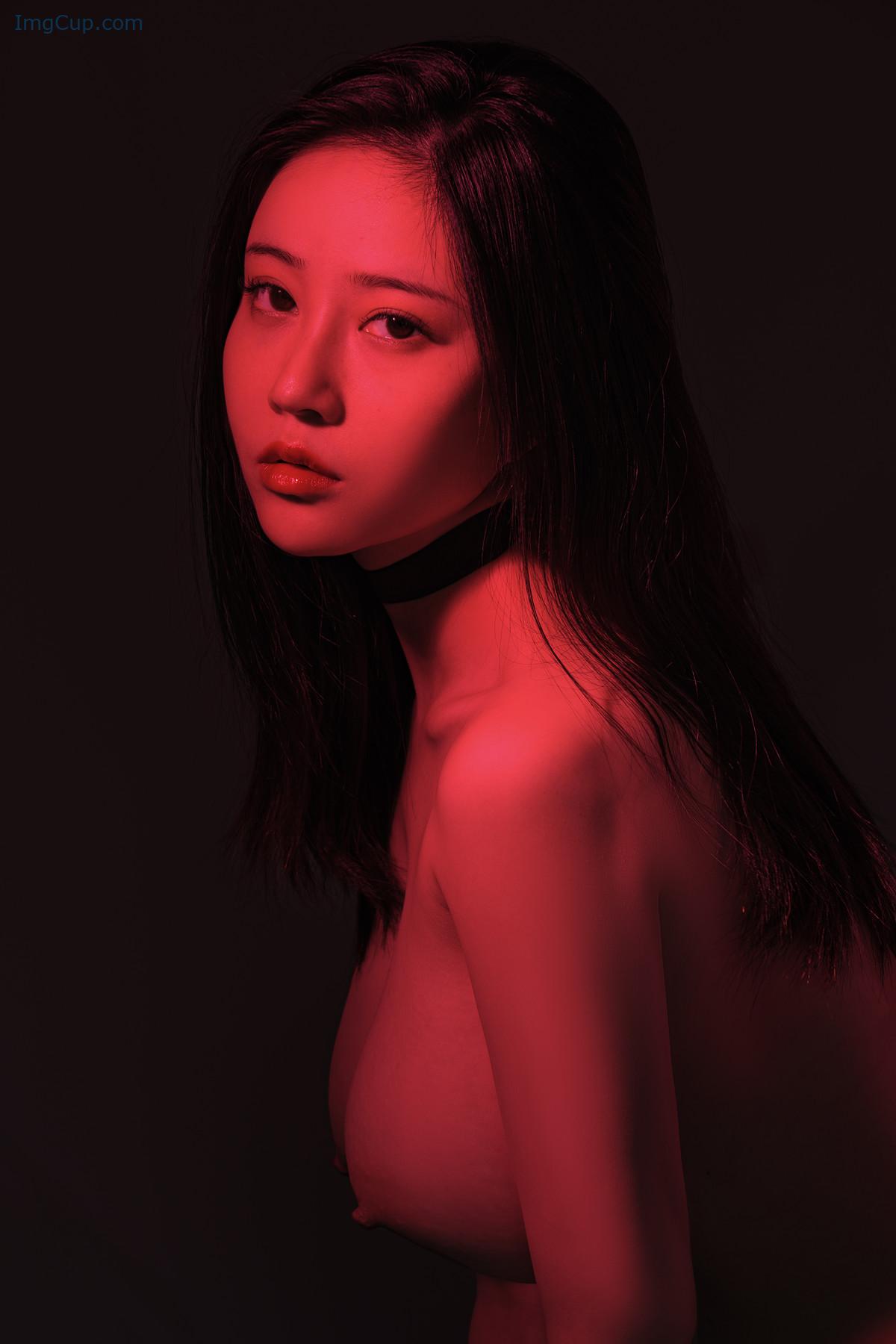 1724097359_36_年年Nnian-空姐-炽天使-Set02.jpg 1724097359 36 年年Nnian 空姐 炽天使 Set02