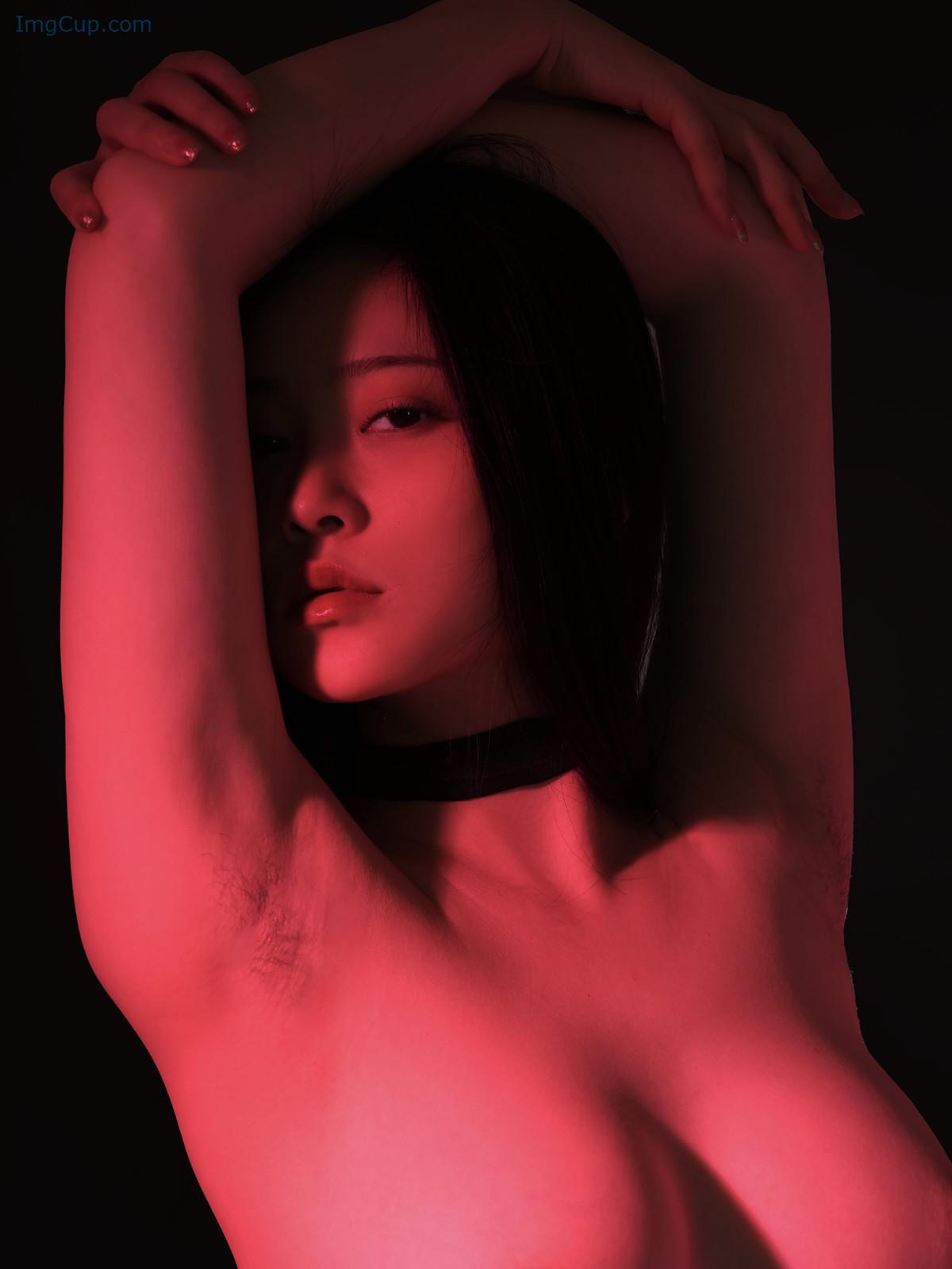 1724097361_467_年年Nnian-空姐-炽天使-Set02.jpg 1724097361 467 年年Nnian 空姐 炽天使 Set02