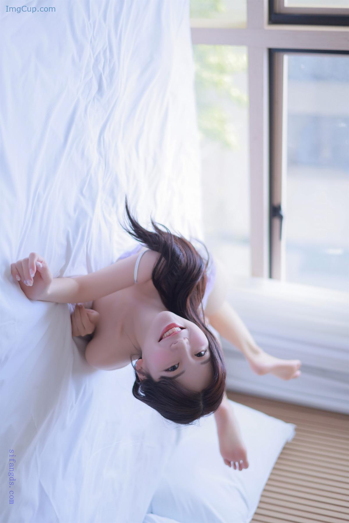 1724104055_742_Leeesovely-쏘블리-Photobook-‘Sexy-Nightgowns-Set02.jpg 1724104055 742 Leeesovely 쏘블리 Photobook ‘Sexy Nightgowns Set02