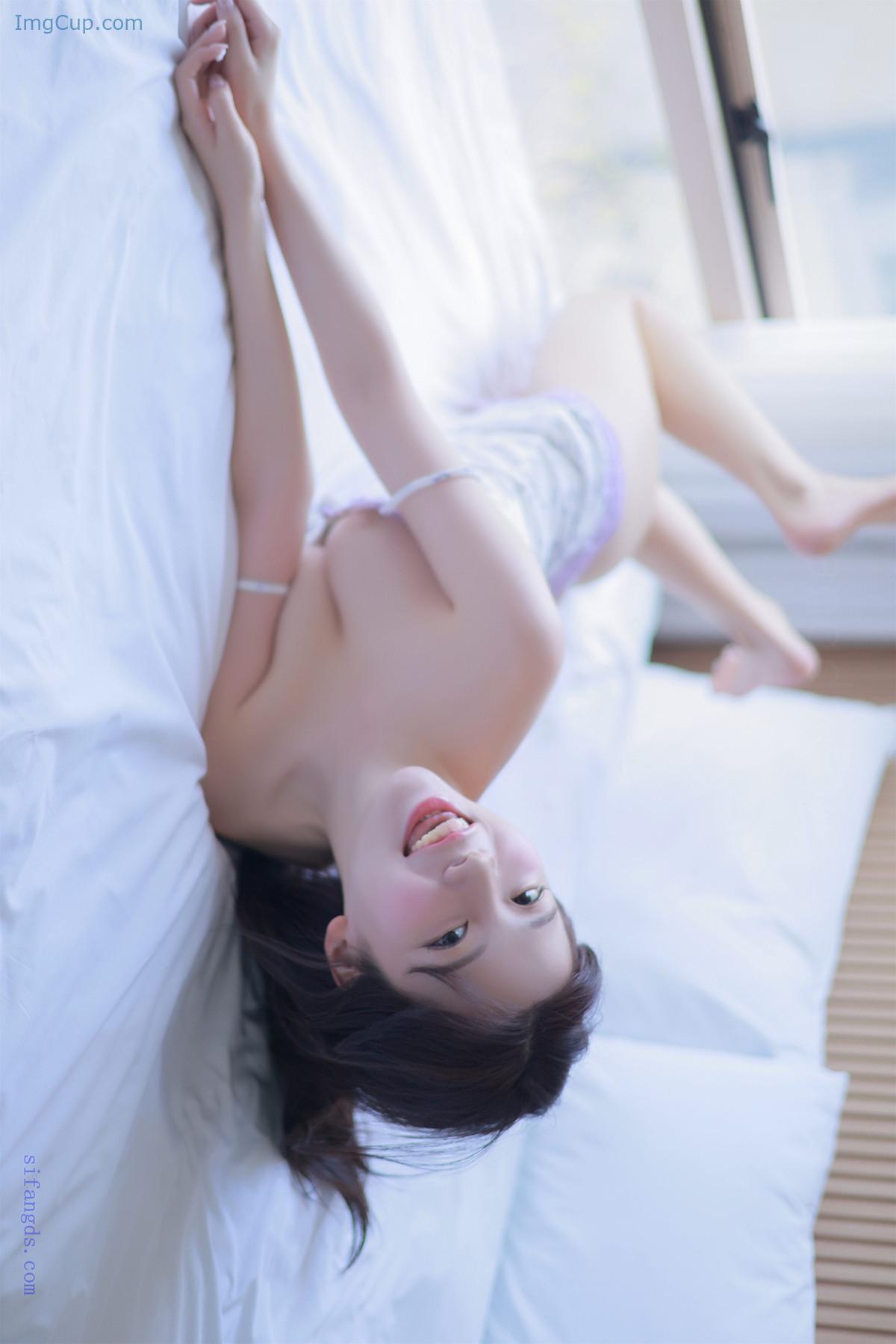 1724104060_446_Leeesovely-쏘블리-Photobook-‘Sexy-Nightgowns-Set02.jpg 1724104060 446 Leeesovely 쏘블리 Photobook ‘Sexy Nightgowns Set02