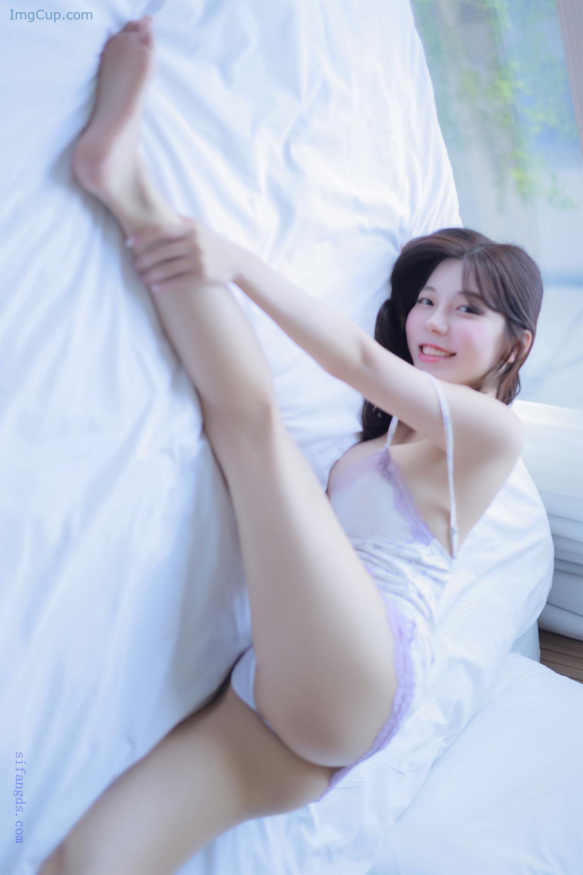 1724104069_311_Leeesovely-쏘블리-Photobook-‘Sexy-Nightgowns-Set02.jpg 1724104069 311 Leeesovely 쏘블리 Photobook ‘Sexy Nightgowns Set02