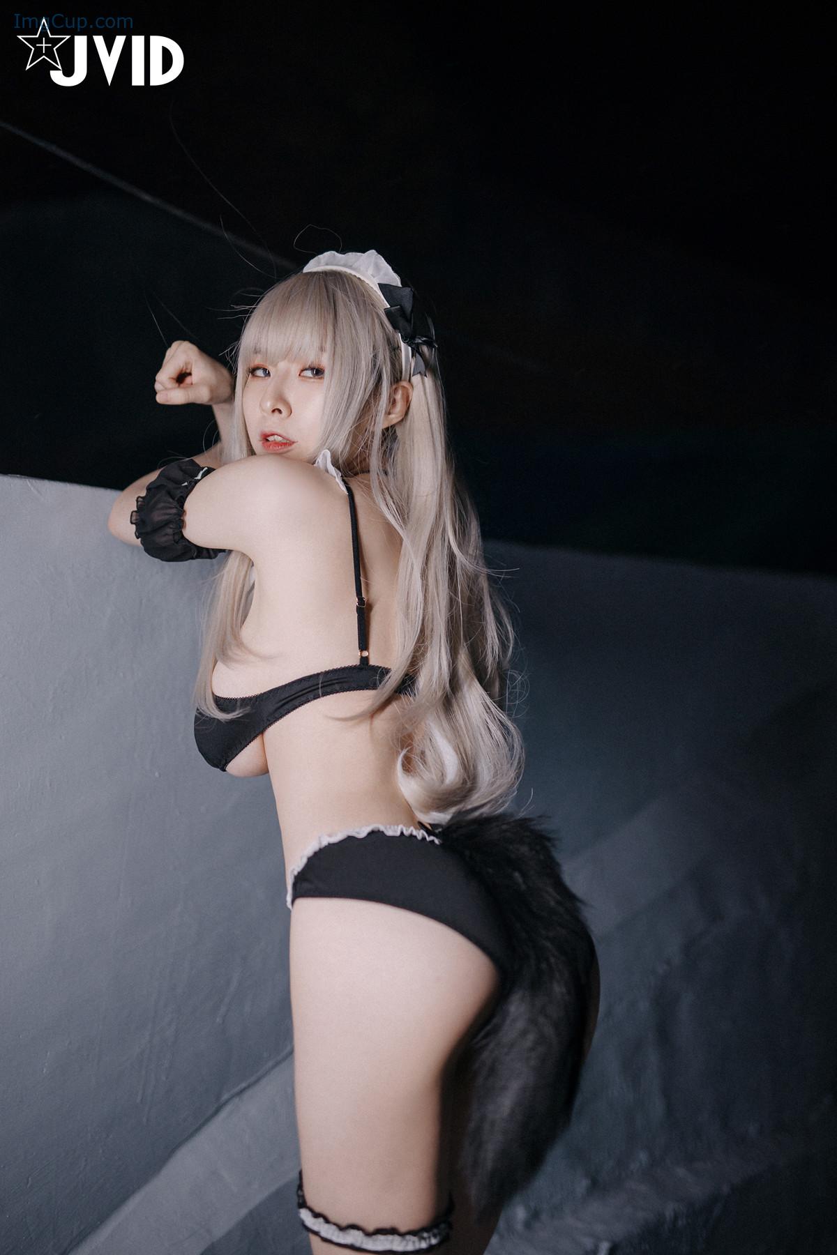 1724108976_459_黎菲兒-那晚抓夜貓的傳說故事-Set01.jpg 1724108976 459 黎菲兒 那晚抓夜貓的傳說故事 Set01