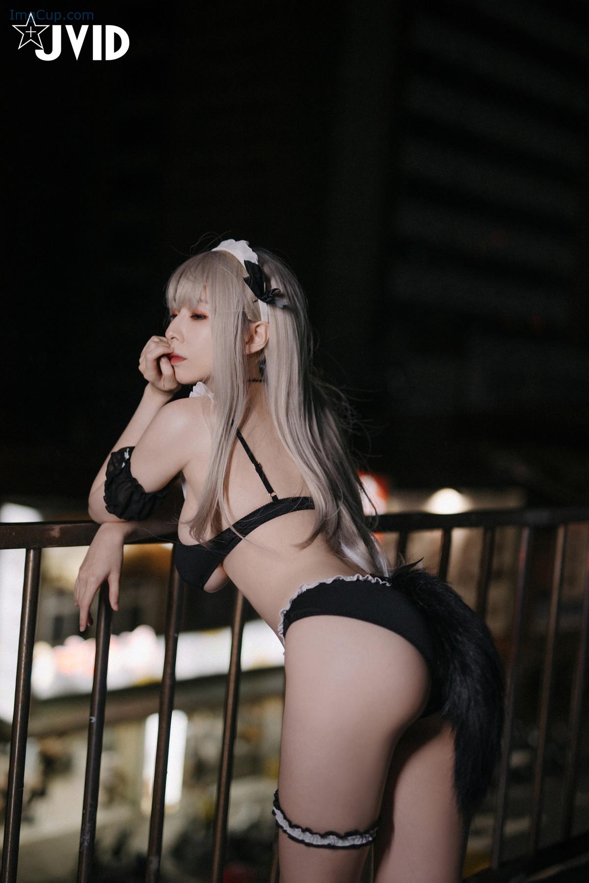 1724108985_225_黎菲兒-那晚抓夜貓的傳說故事-Set01.jpg 1724108985 225 黎菲兒 那晚抓夜貓的傳說故事 Set01