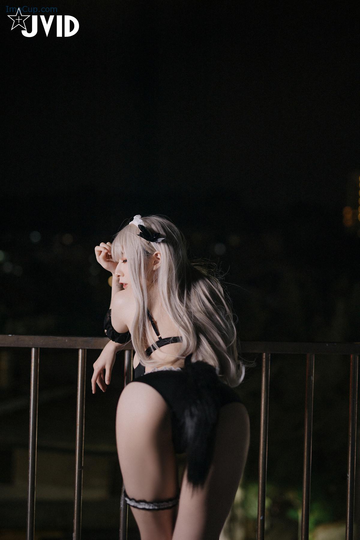 1724108986_691_黎菲兒-那晚抓夜貓的傳說故事-Set01.jpg 1724108986 691 黎菲兒 那晚抓夜貓的傳說故事 Set01