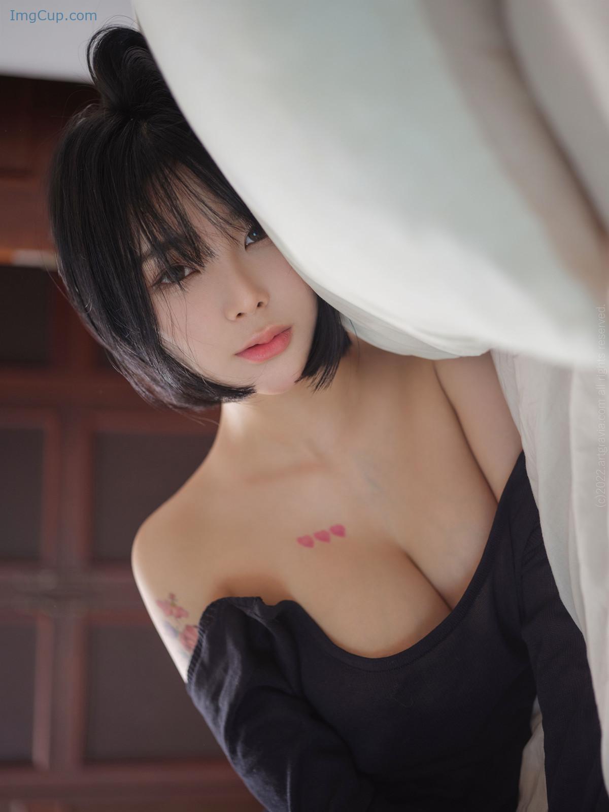 1724111312_330_Song-Mina-송민아-ArtGravia-Vol402-Photobook-Set02.jpg 1724111312 330 Song Mina 송민아 ArtGravia Vol402 Photobook Set02