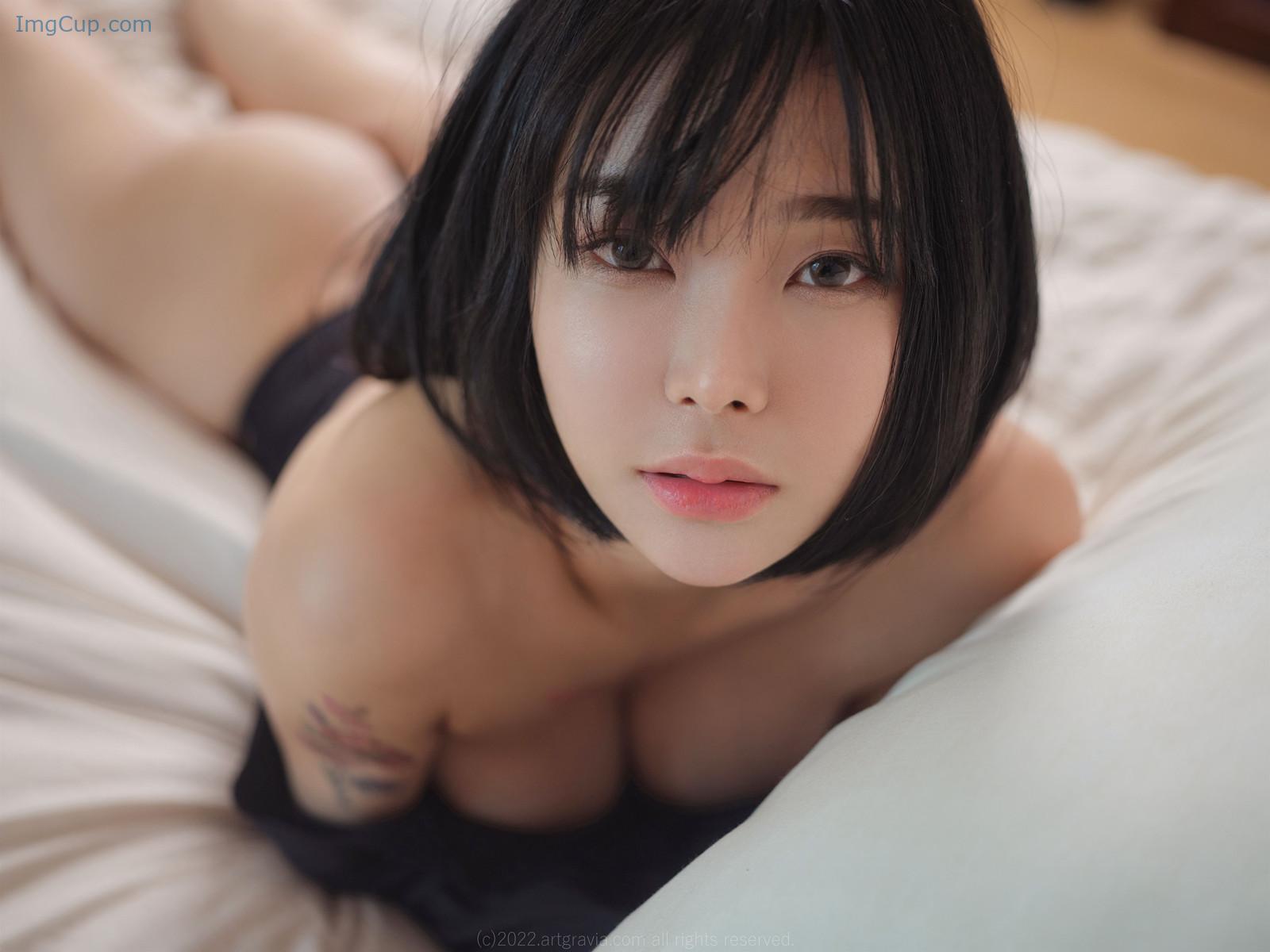 1724111313_515_Song-Mina-송민아-ArtGravia-Vol402-Photobook-Set02.jpg 1724111313 515 Song Mina 송민아 ArtGravia Vol402 Photobook Set02