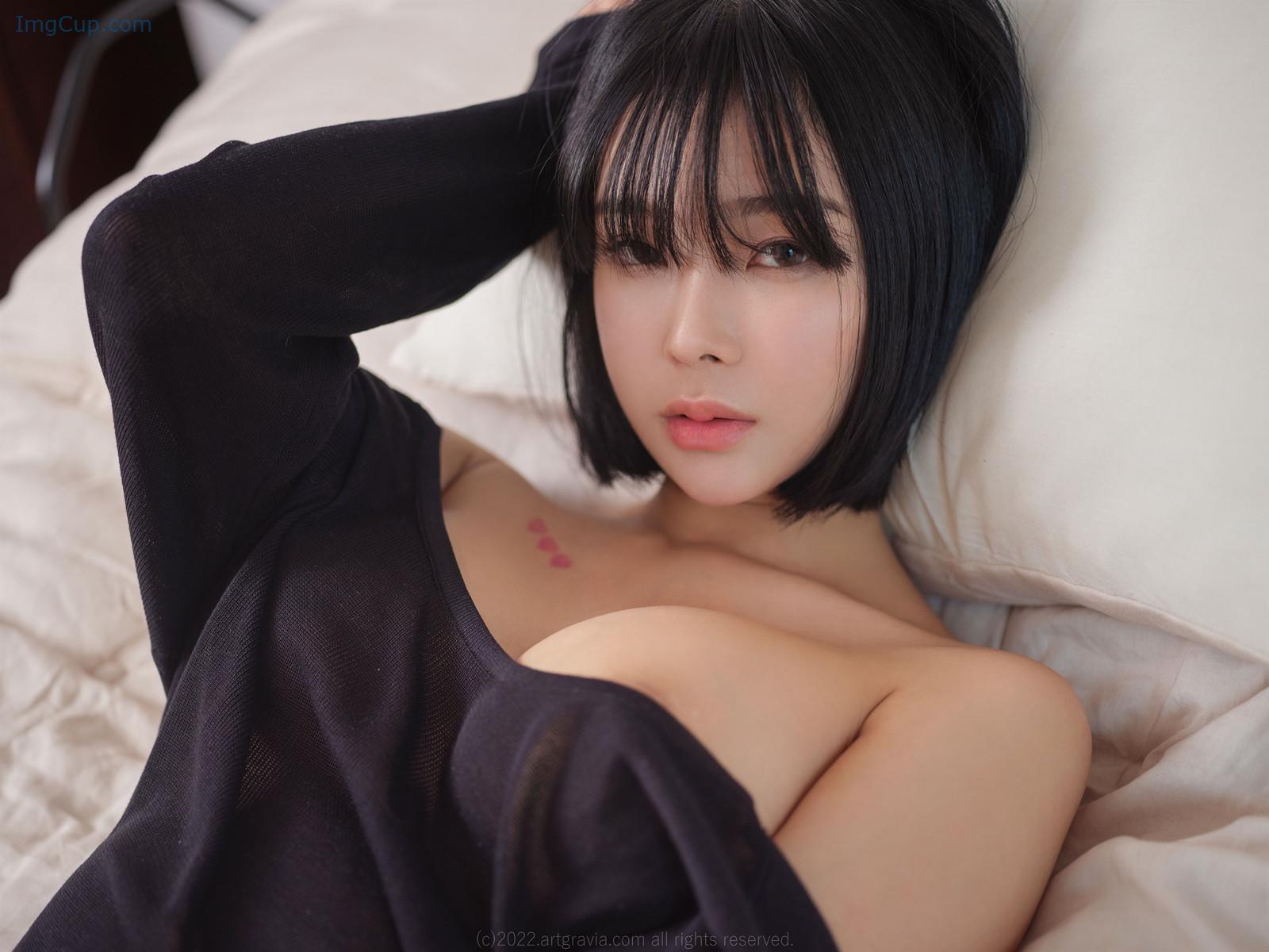 1724111319_189_Song-Mina-송민아-ArtGravia-Vol402-Photobook-Set02.jpg 1724111319 189 Song Mina 송민아 ArtGravia Vol402 Photobook Set02