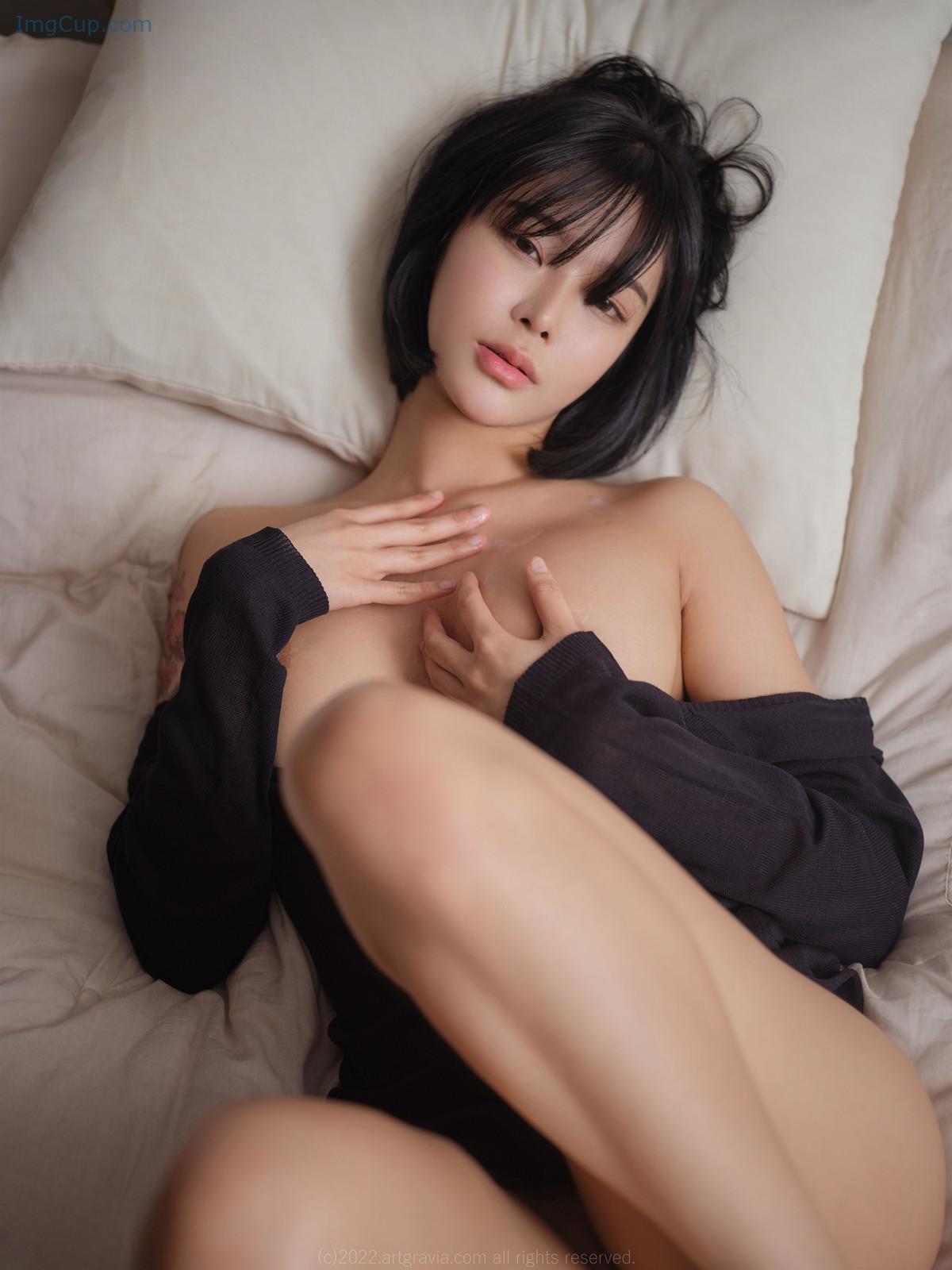 1724111331_454_Song-Mina-송민아-ArtGravia-Vol402-Photobook-Set02.jpg 1724111331 454 Song Mina 송민아 ArtGravia Vol402 Photobook Set02