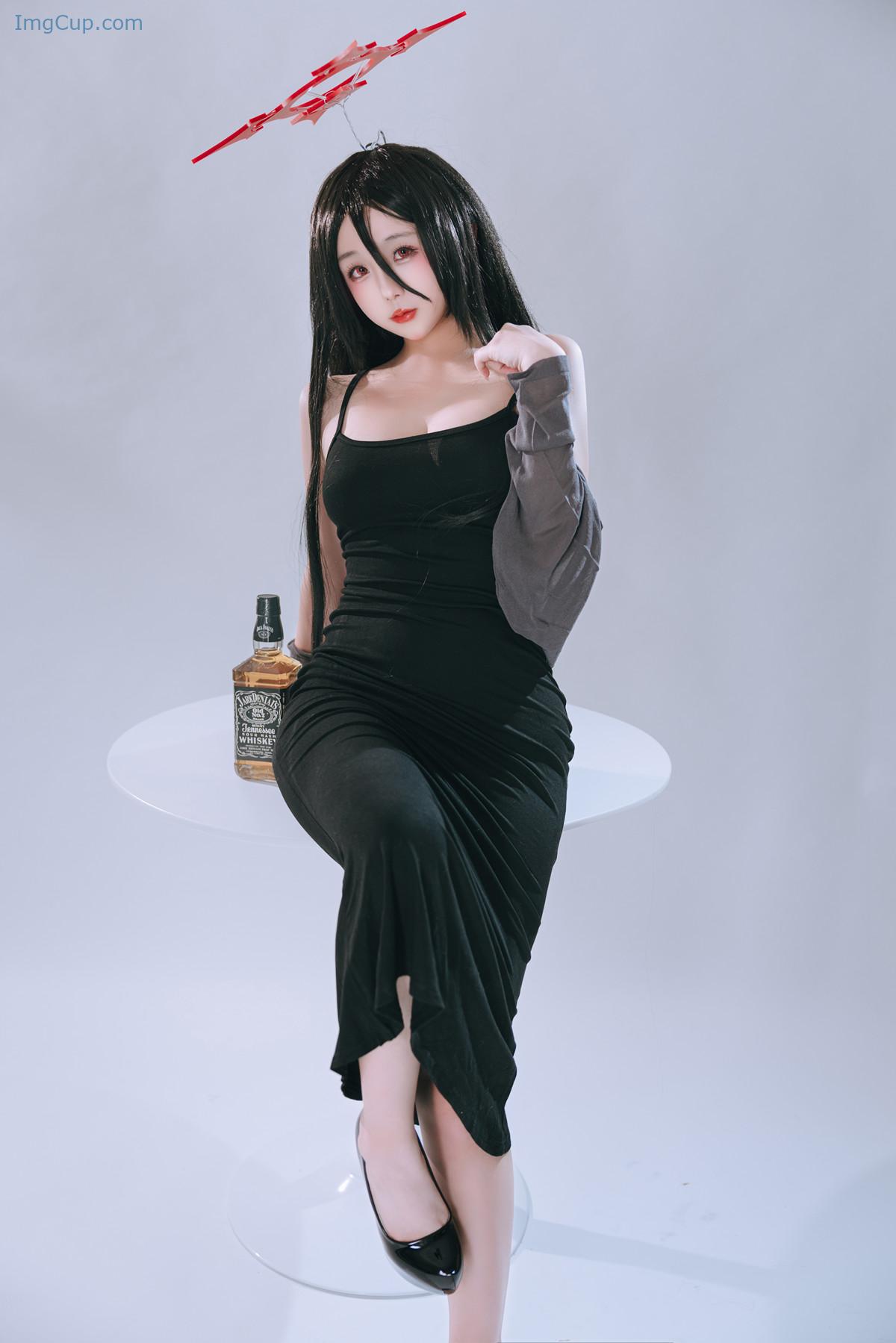 1724119832_273_Cosplay-Rinaijiao日奈娇-莲见家居服.jpg 1724119832 273 Cosplay Rinaijiao日奈娇 莲见家居服