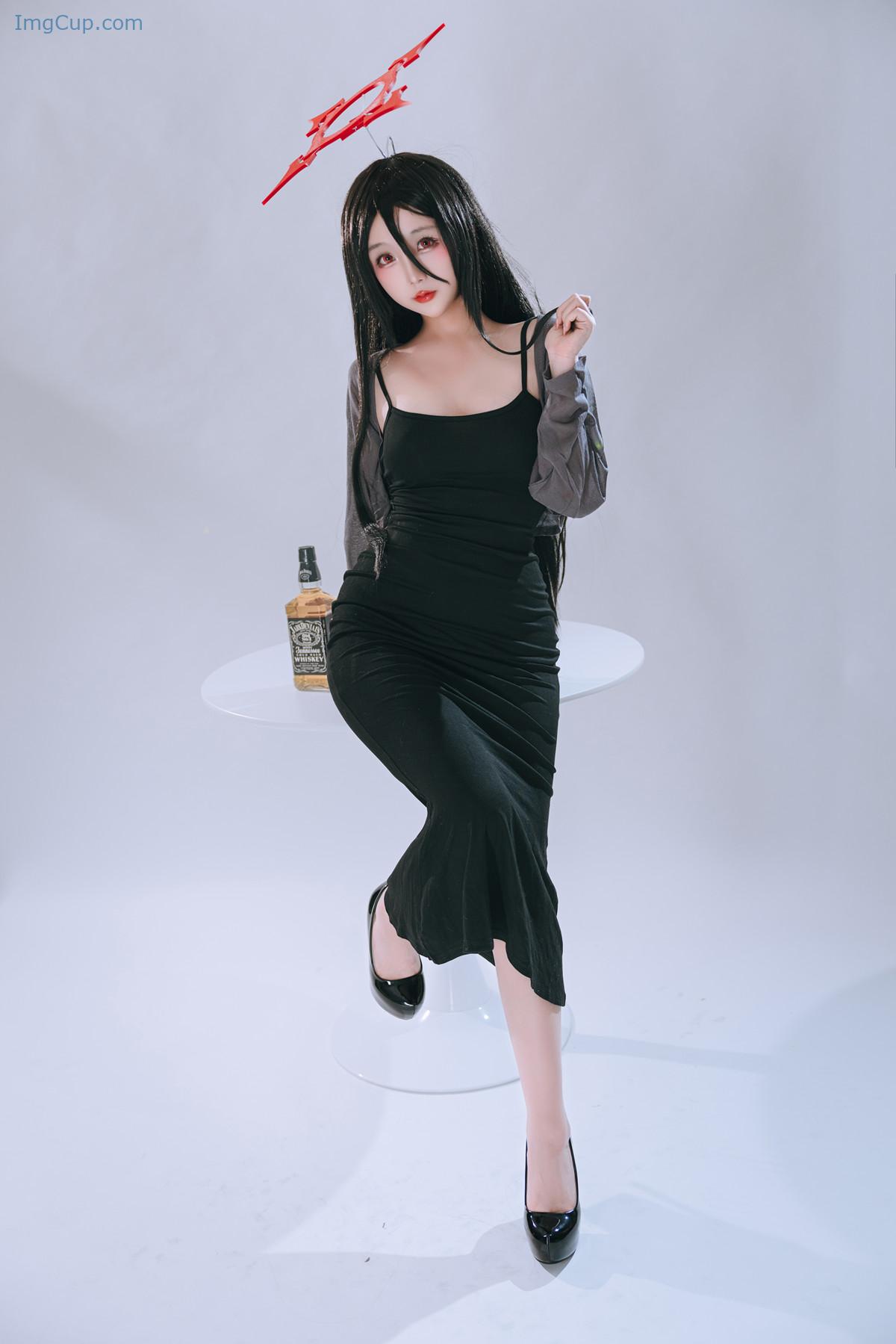 1724119833_555_Cosplay-Rinaijiao日奈娇-莲见家居服.jpg 1724119833 555 Cosplay Rinaijiao日奈娇 莲见家居服