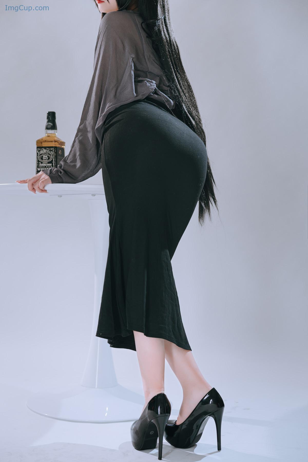 1724119835_837_Cosplay-Rinaijiao日奈娇-莲见家居服.jpg 1724119835 837 Cosplay Rinaijiao日奈娇 莲见家居服