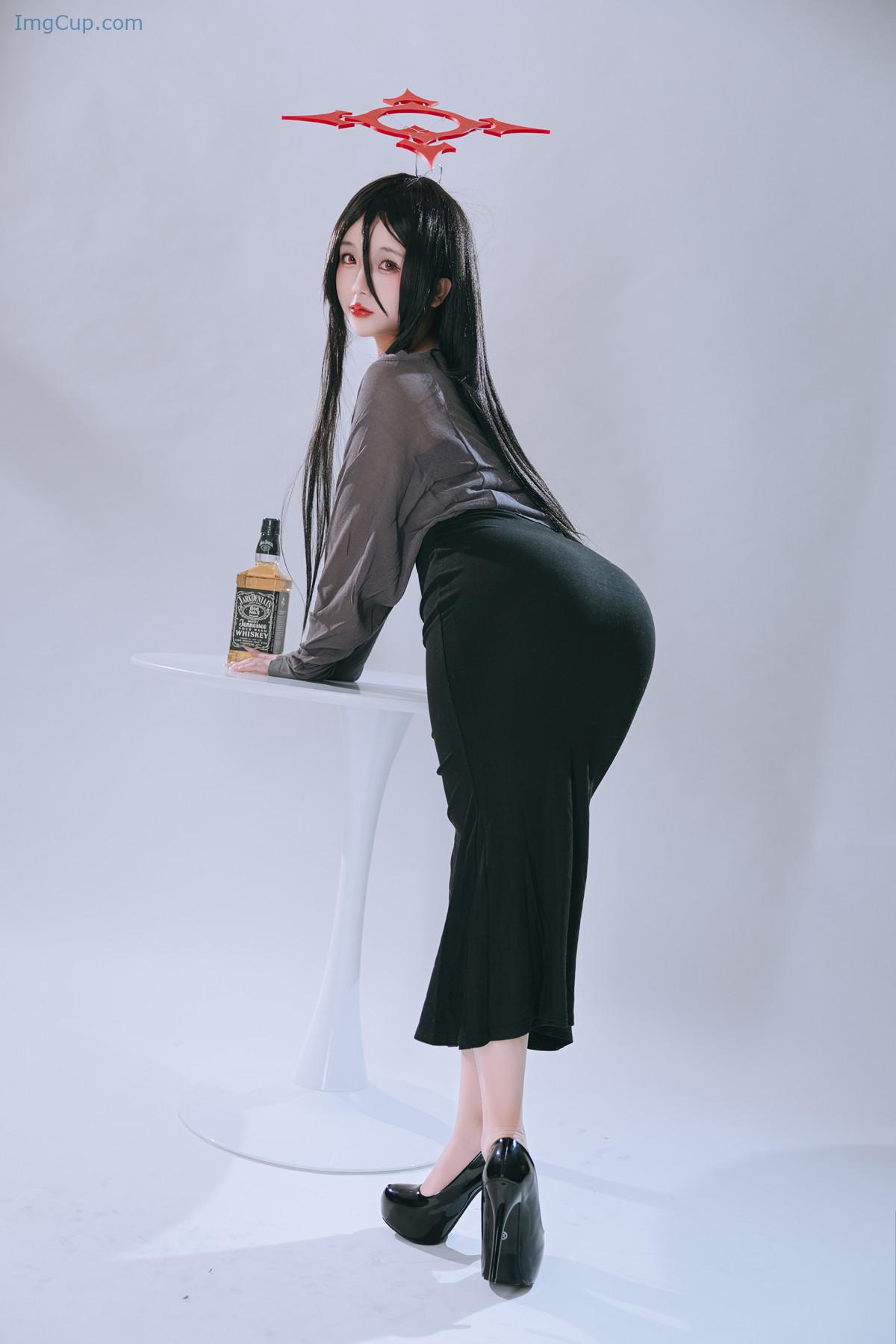 1724119836_584_Cosplay-Rinaijiao日奈娇-莲见家居服.jpg 1724119836 584 Cosplay Rinaijiao日奈娇 莲见家居服