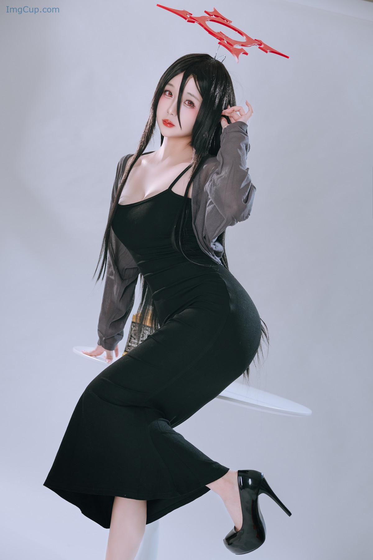 1724119836_810_Cosplay-Rinaijiao日奈娇-莲见家居服.jpg 1724119836 810 Cosplay Rinaijiao日奈娇 莲见家居服