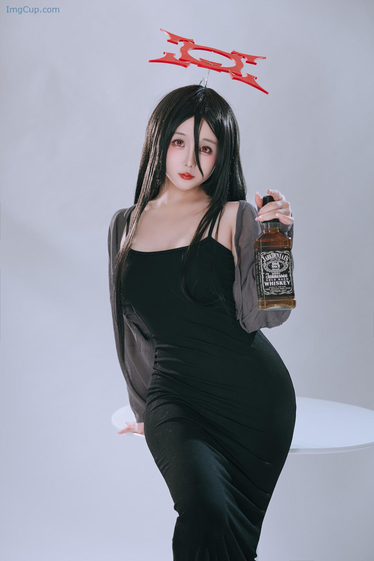 1724119837_471_Cosplay-Rinaijiao日奈娇-莲见家居服.jpg 1724119837 471 Cosplay Rinaijiao日奈娇 莲见家居服