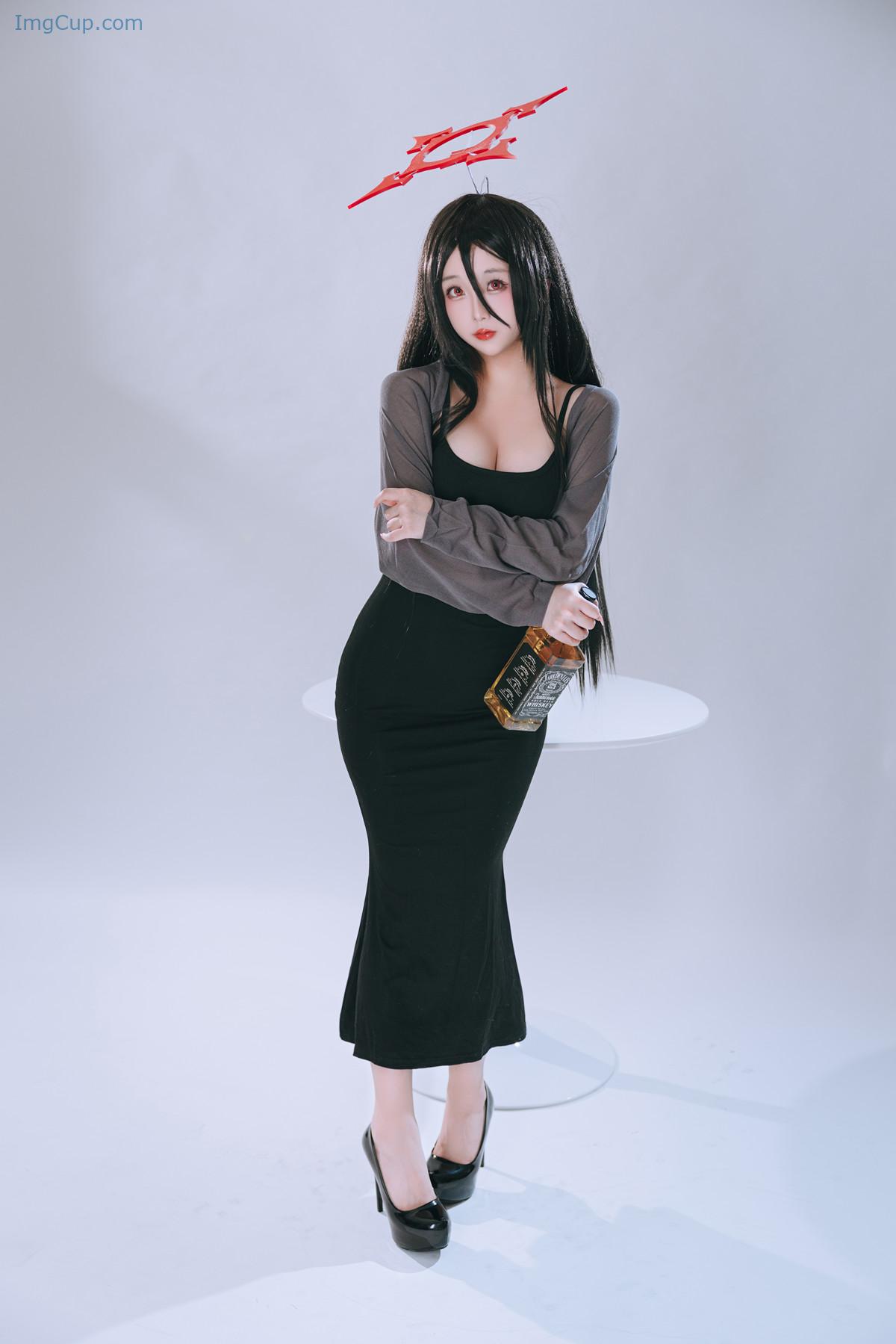 1724119837_957_Cosplay-Rinaijiao日奈娇-莲见家居服.jpg 1724119837 957 Cosplay Rinaijiao日奈娇 莲见家居服