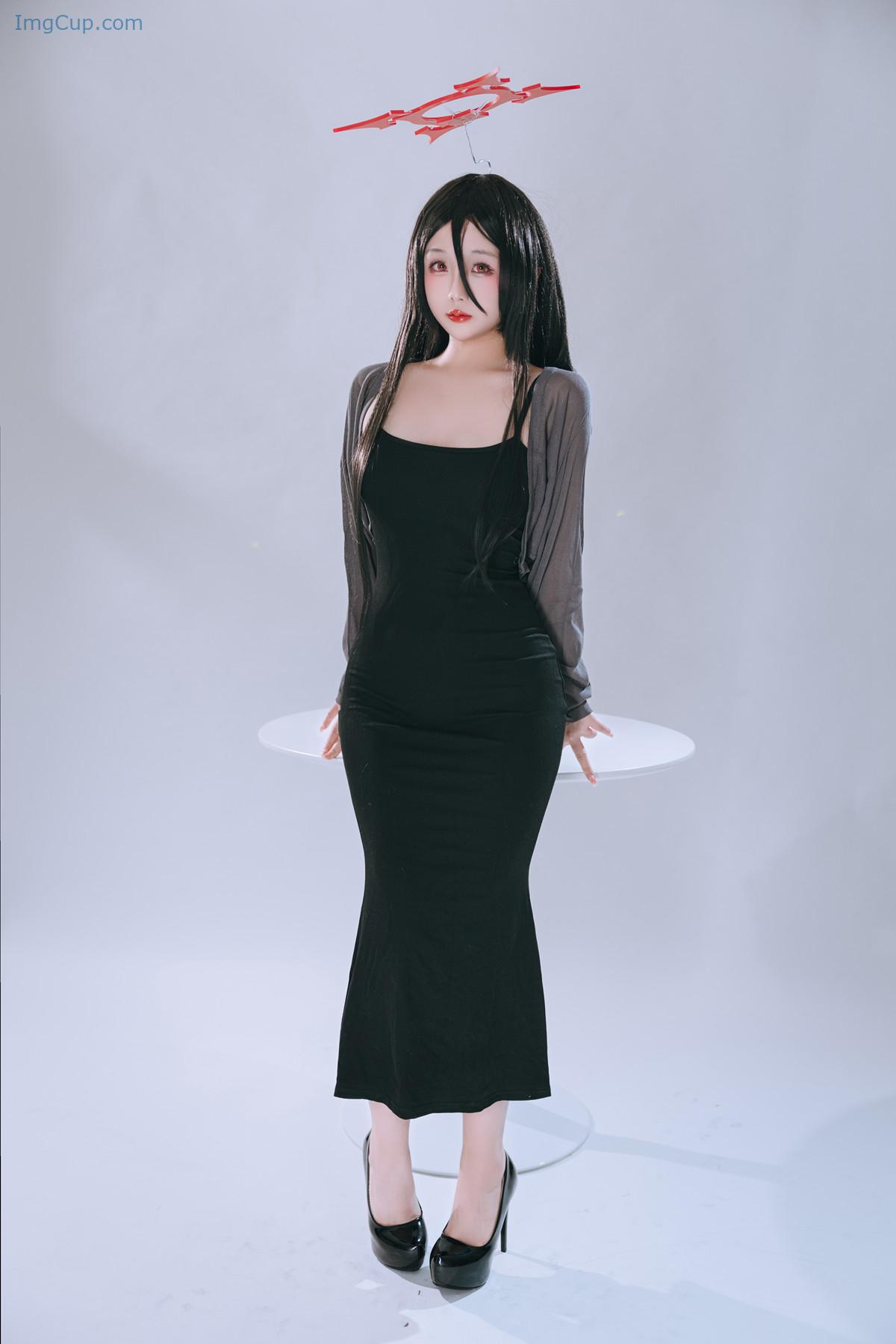 1724119838_237_Cosplay-Rinaijiao日奈娇-莲见家居服.jpg 1724119838 237 Cosplay Rinaijiao日奈娇 莲见家居服