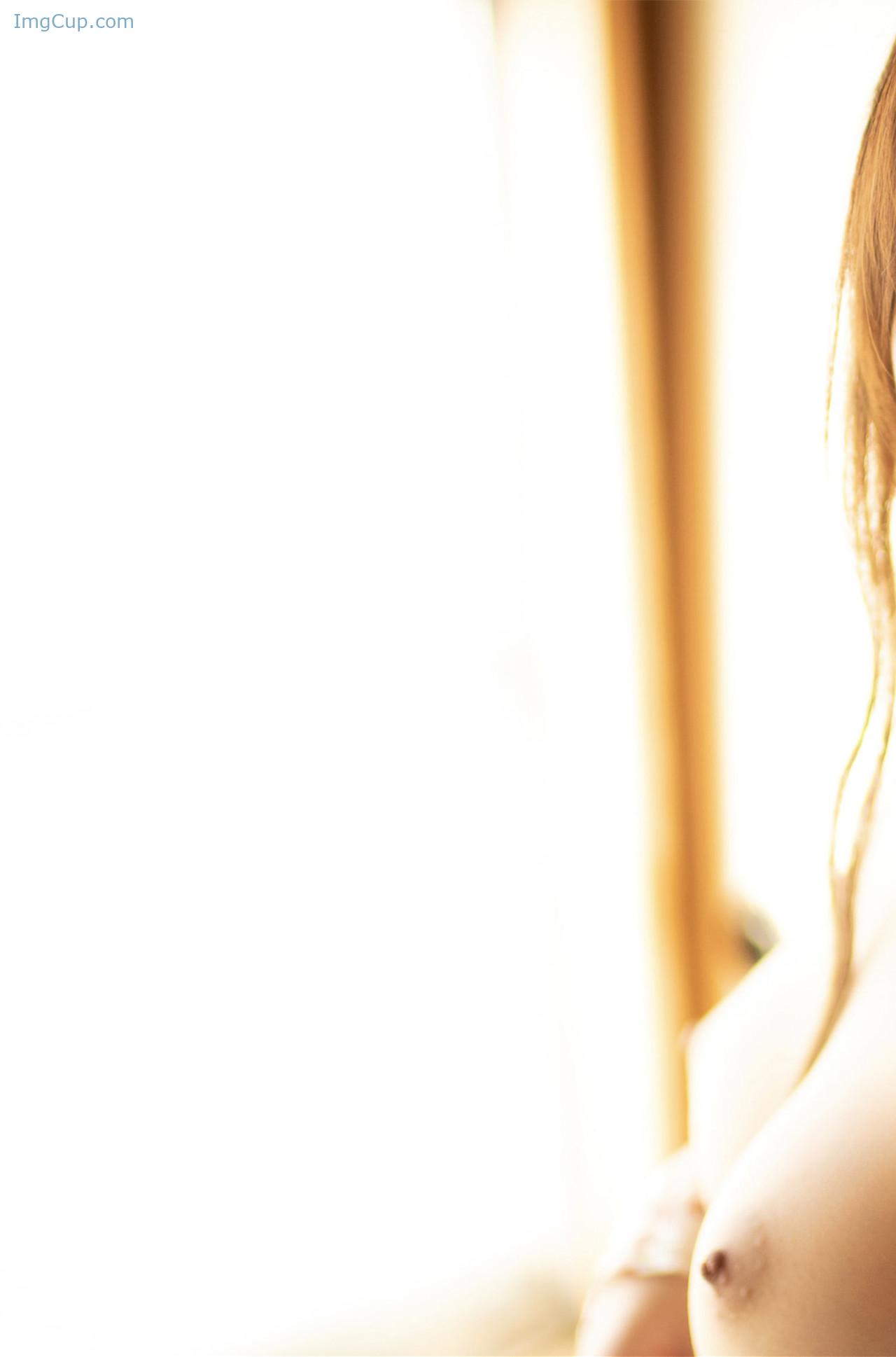 1724123315_459_Reona-Tomiyasu-冨安れおな-週刊現代デジタル写真集-Full-Version-完全版-隣のお姉さん-覗き見-Set03.jpg 1724123315 459 Reona Tomiyasu 冨安れおな 週刊現代デジタル写真集 Full Version 完全版 隣のお姉さん 覗き見 Set03