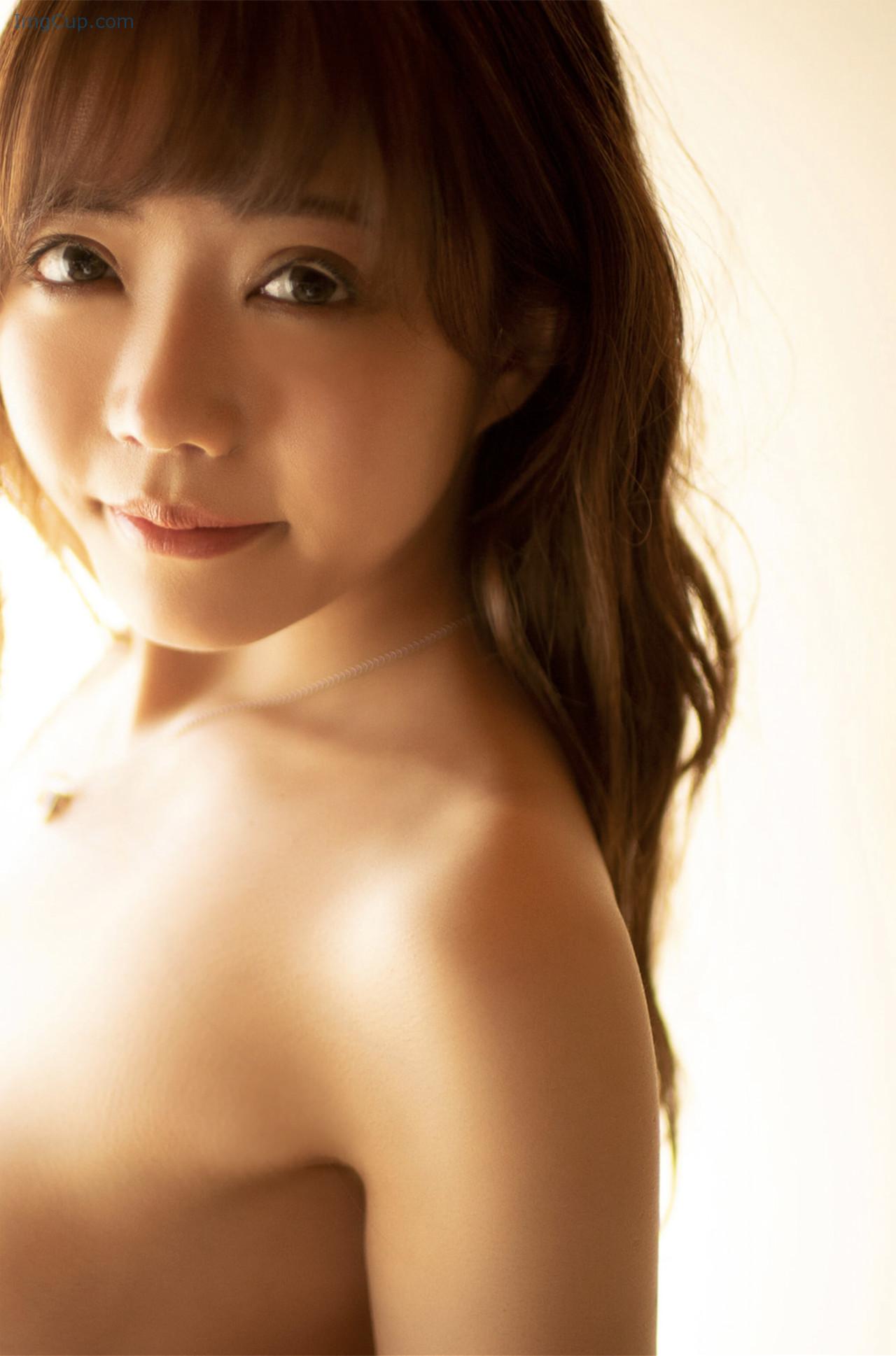 1724123317_722_Reona-Tomiyasu-冨安れおな-週刊現代デジタル写真集-Full-Version-完全版-隣のお姉さん-覗き見-Set03.jpg 1724123317 722 Reona Tomiyasu 冨安れおな 週刊現代デジタル写真集 Full Version 完全版 隣のお姉さん 覗き見 Set03