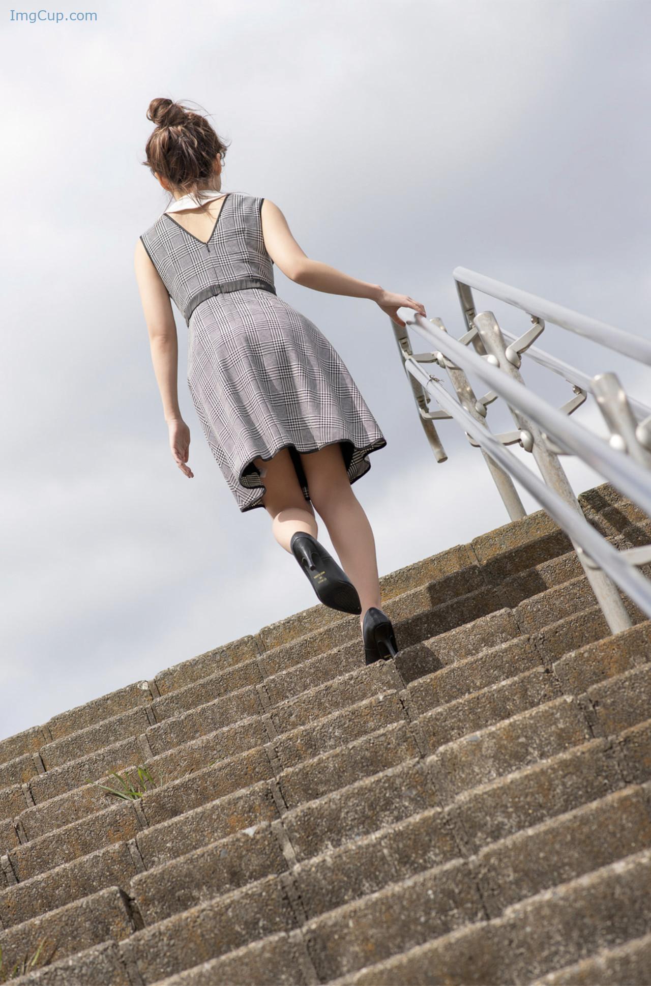 1724123364_568_Reona-Tomiyasu-冨安れおな-週刊現代デジタル写真集-Full-Version-完全版-隣のお姉さん-覗き見-Set03.jpg 1724123364 568 Reona Tomiyasu 冨安れおな 週刊現代デジタル写真集 Full Version 完全版 隣のお姉さん 覗き見 Set03