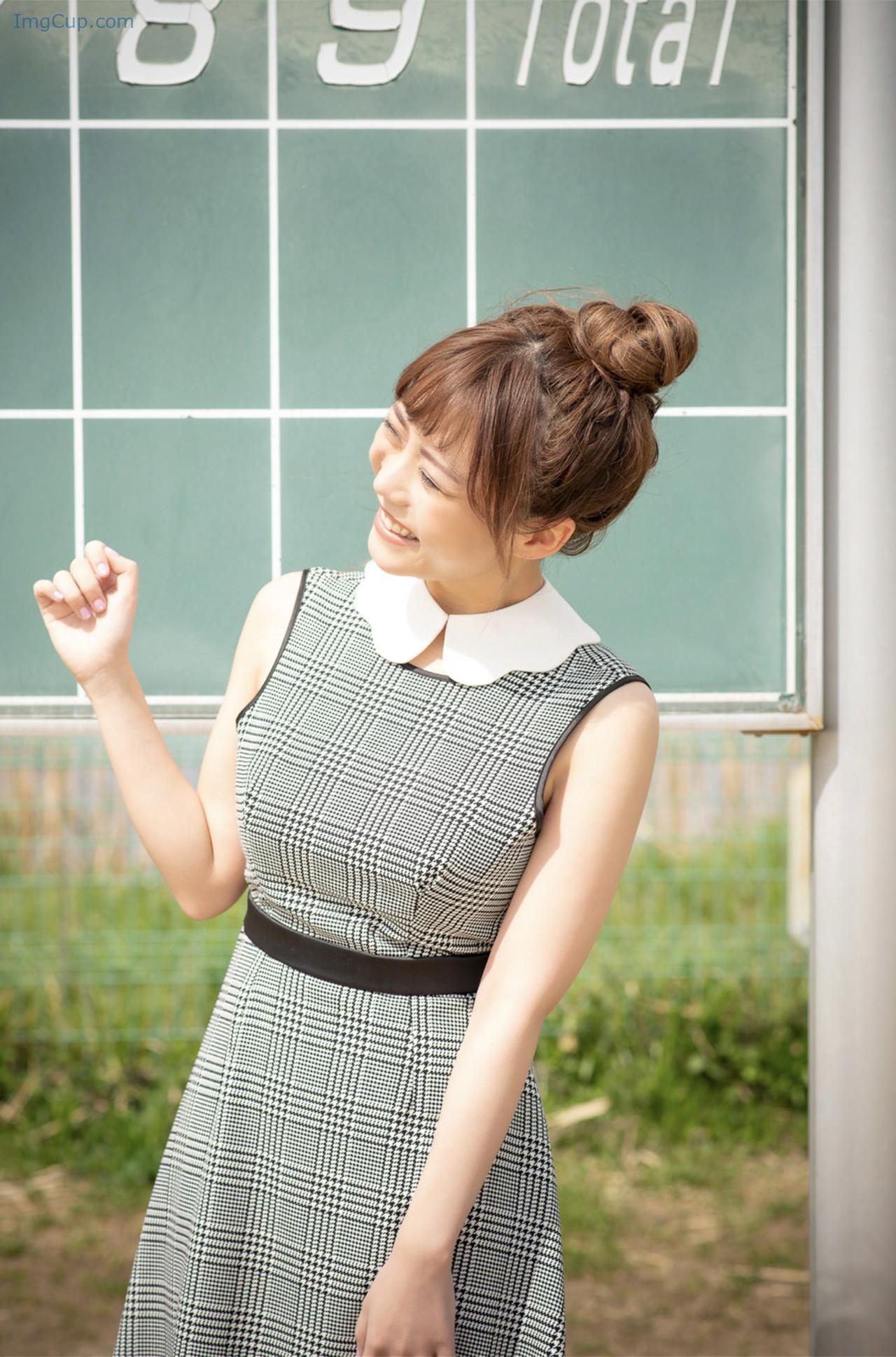 1724123366_150_Reona-Tomiyasu-冨安れおな-週刊現代デジタル写真集-Full-Version-完全版-隣のお姉さん-覗き見-Set03.jpg 1724123366 150 Reona Tomiyasu 冨安れおな 週刊現代デジタル写真集 Full Version 完全版 隣のお姉さん 覗き見 Set03