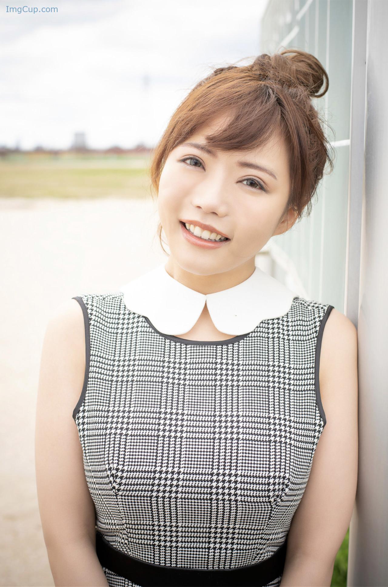 1724123368_138_Reona-Tomiyasu-冨安れおな-週刊現代デジタル写真集-Full-Version-完全版-隣のお姉さん-覗き見-Set03.jpg 1724123368 138 Reona Tomiyasu 冨安れおな 週刊現代デジタル写真集 Full Version 完全版 隣のお姉さん 覗き見 Set03