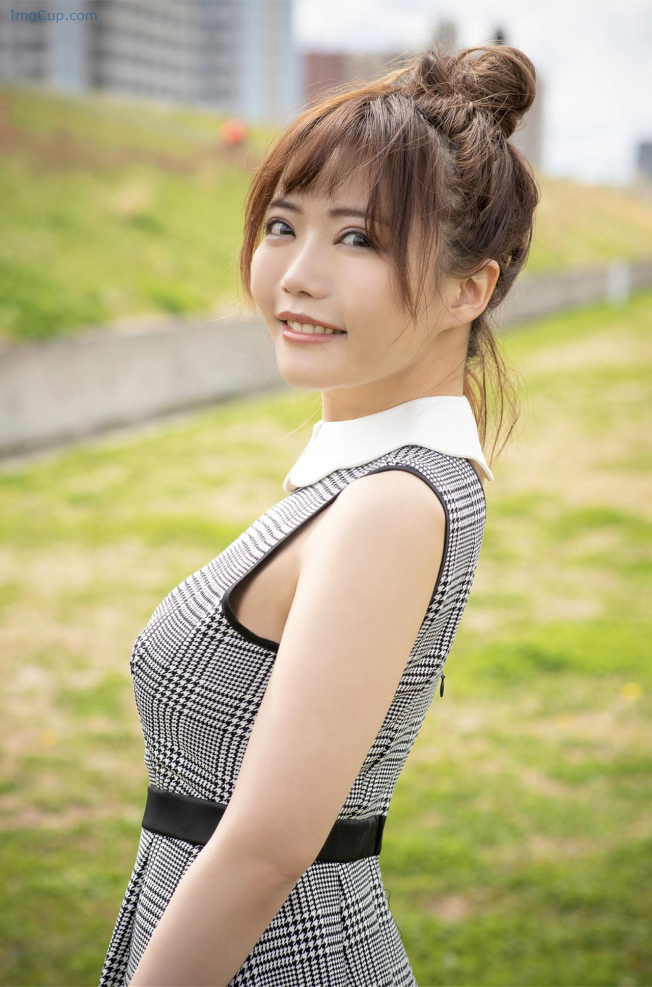 1724123370_250_Reona-Tomiyasu-冨安れおな-週刊現代デジタル写真集-Full-Version-完全版-隣のお姉さん-覗き見-Set03.jpg 1724123370 250 Reona Tomiyasu 冨安れおな 週刊現代デジタル写真集 Full Version 完全版 隣のお姉さん 覗き見 Set03