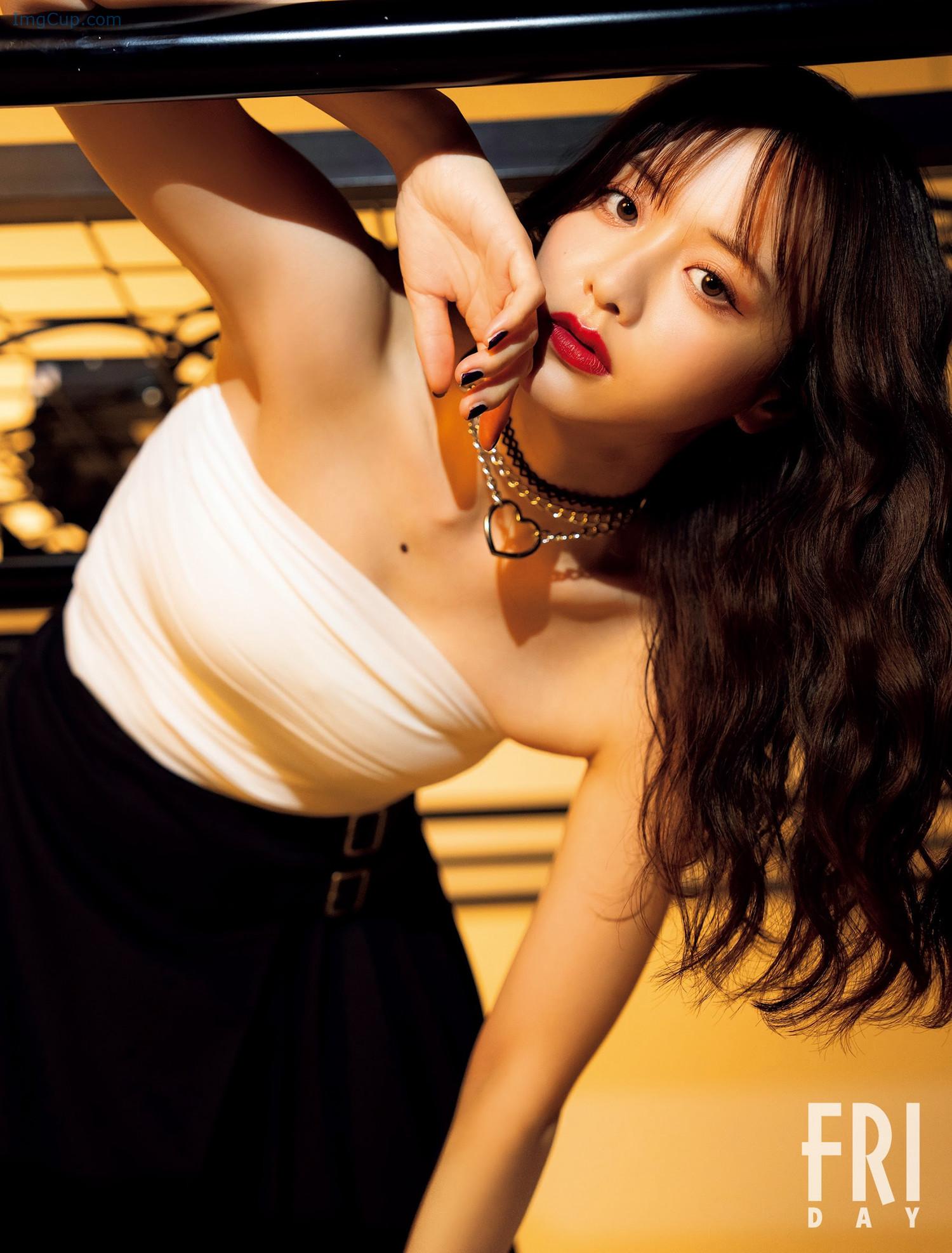 1724124123_661_Kasumi-Mori-森香澄-FRIDAY-20240809-フライデー-2024年8月9日号.jpg 1724124123 661 Kasumi Mori 森香澄 FRIDAY 20240809 フライデー 2024年8月9日号