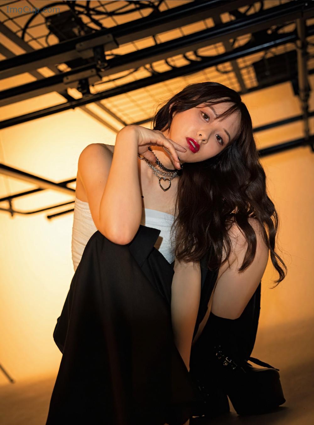 1724124124_389_Kasumi-Mori-森香澄-FRIDAY-20240809-フライデー-2024年8月9日号.jpg 1724124124 389 Kasumi Mori 森香澄 FRIDAY 20240809 フライデー 2024年8月9日号