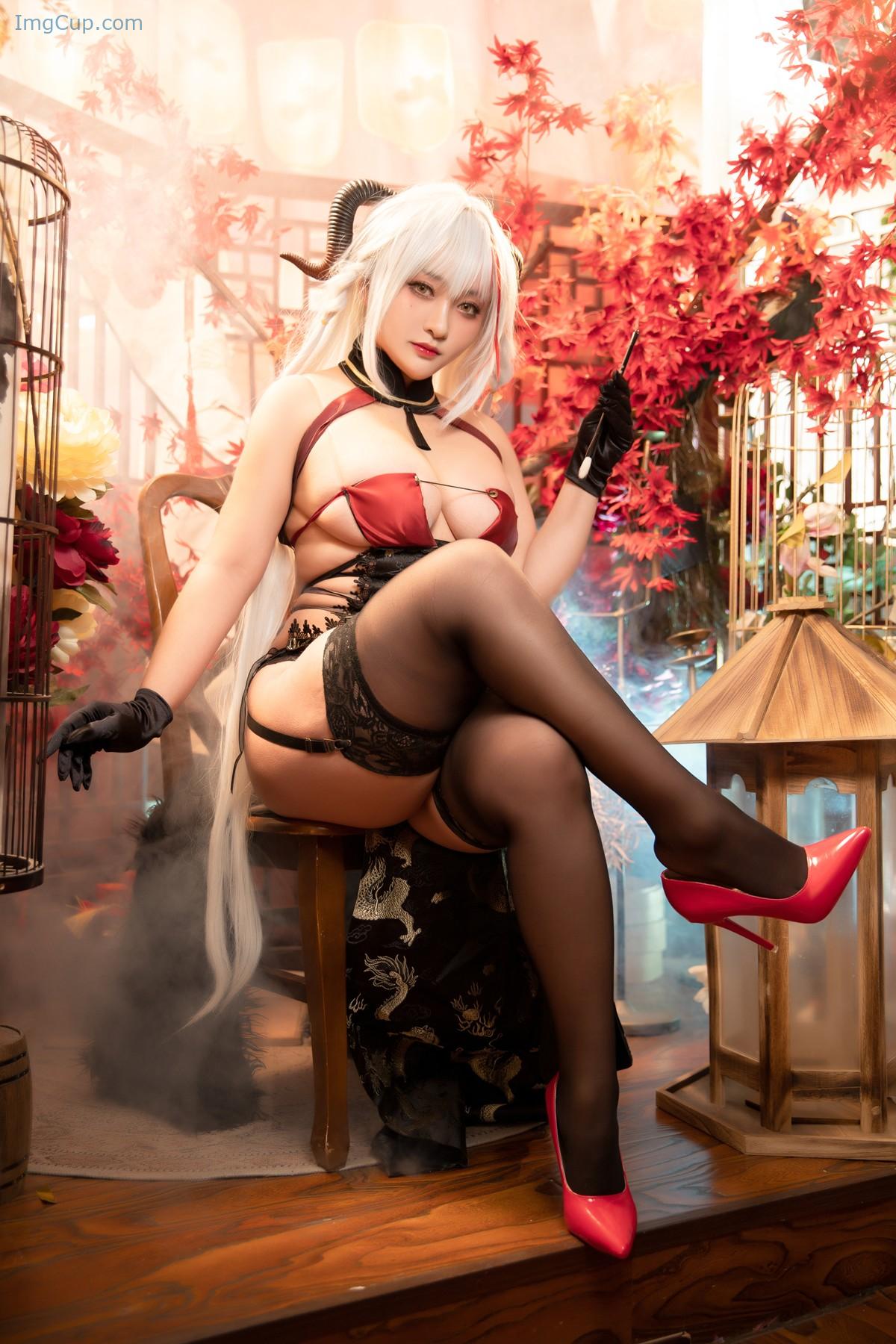 1724130748_216_Cosplay-洛璃LLSAMA-埃吉尔旗袍-金龙腾祥云-Set01.jpg 1724130748 216 Cosplay 洛璃LoLiSAMA 埃吉尔旗袍 金龙腾祥云 Set01