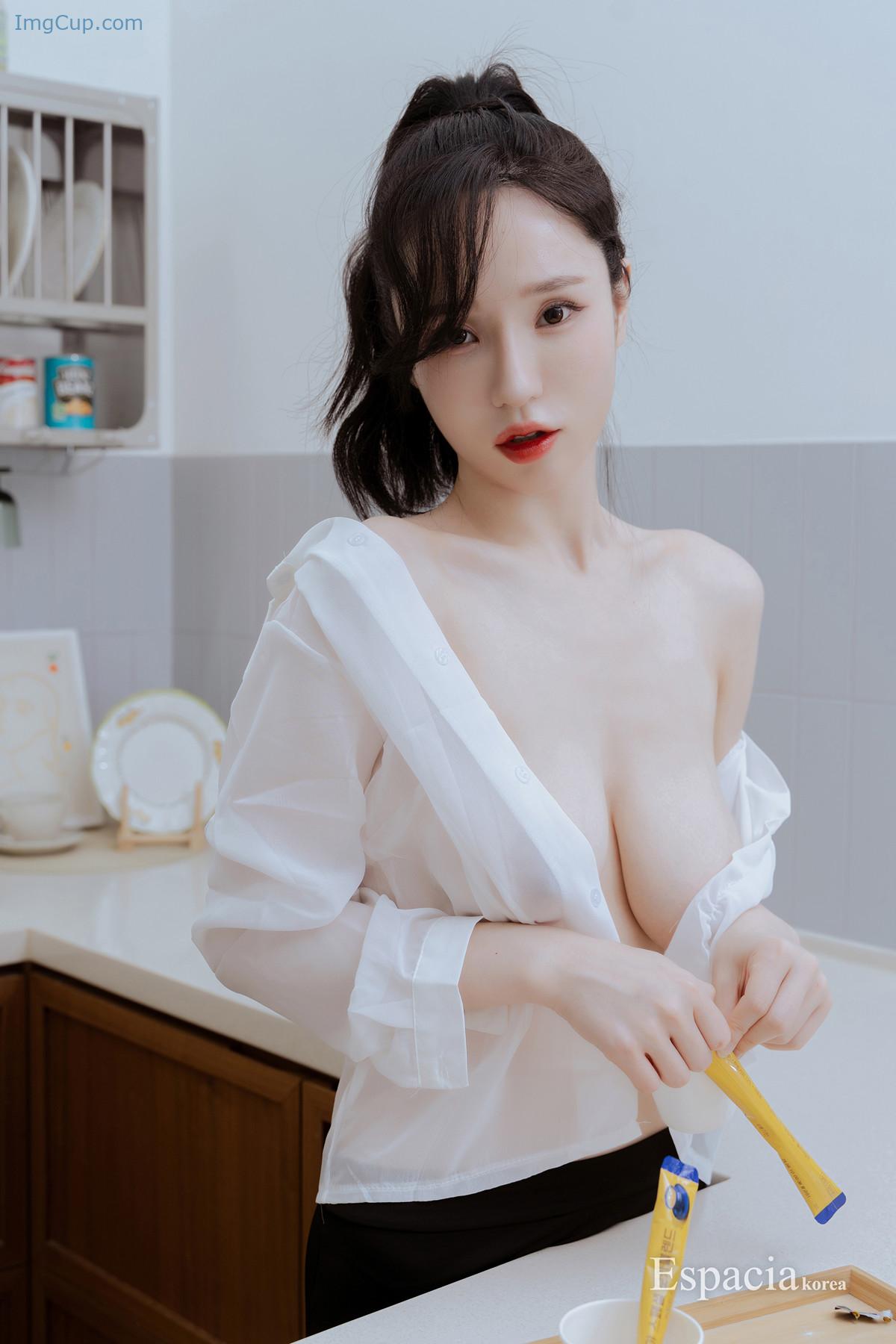1724133083_524_Yunha-윤하-Espacia-Korea-EHC074-Set02.jpg 1724133083 524 Yunha 윤하 Espacia Korea EHC074 Set02