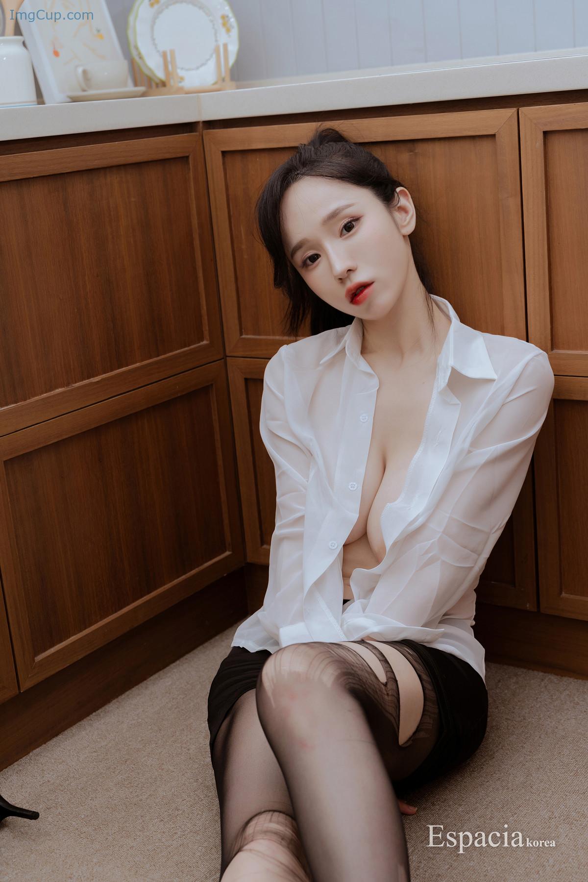 1724133084_266_Yunha-윤하-Espacia-Korea-EHC074-Set02.jpg 1724133084 266 Yunha 윤하 Espacia Korea EHC074 Set02