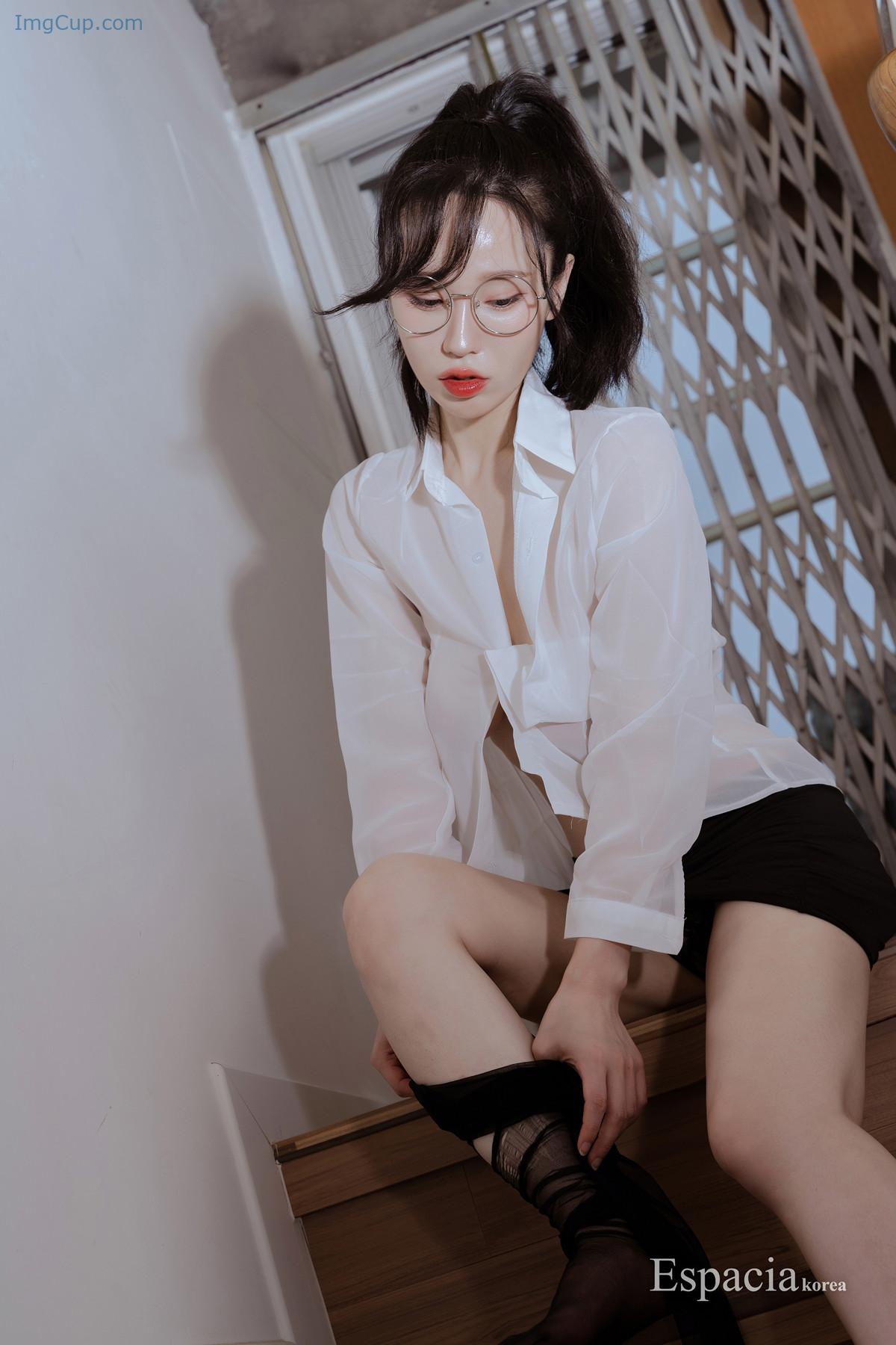 1724133085_314_Yunha-윤하-Espacia-Korea-EHC074-Set02.jpg 1724133085 314 Yunha 윤하 Espacia Korea EHC074 Set02