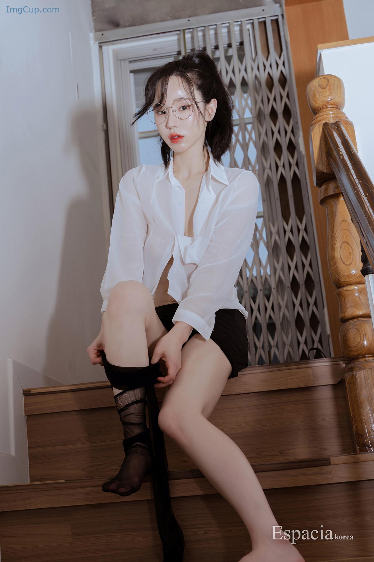 1724133086_344_Yunha-윤하-Espacia-Korea-EHC074-Set02.jpg 1724133086 344 Yunha 윤하 Espacia Korea EHC074 Set02