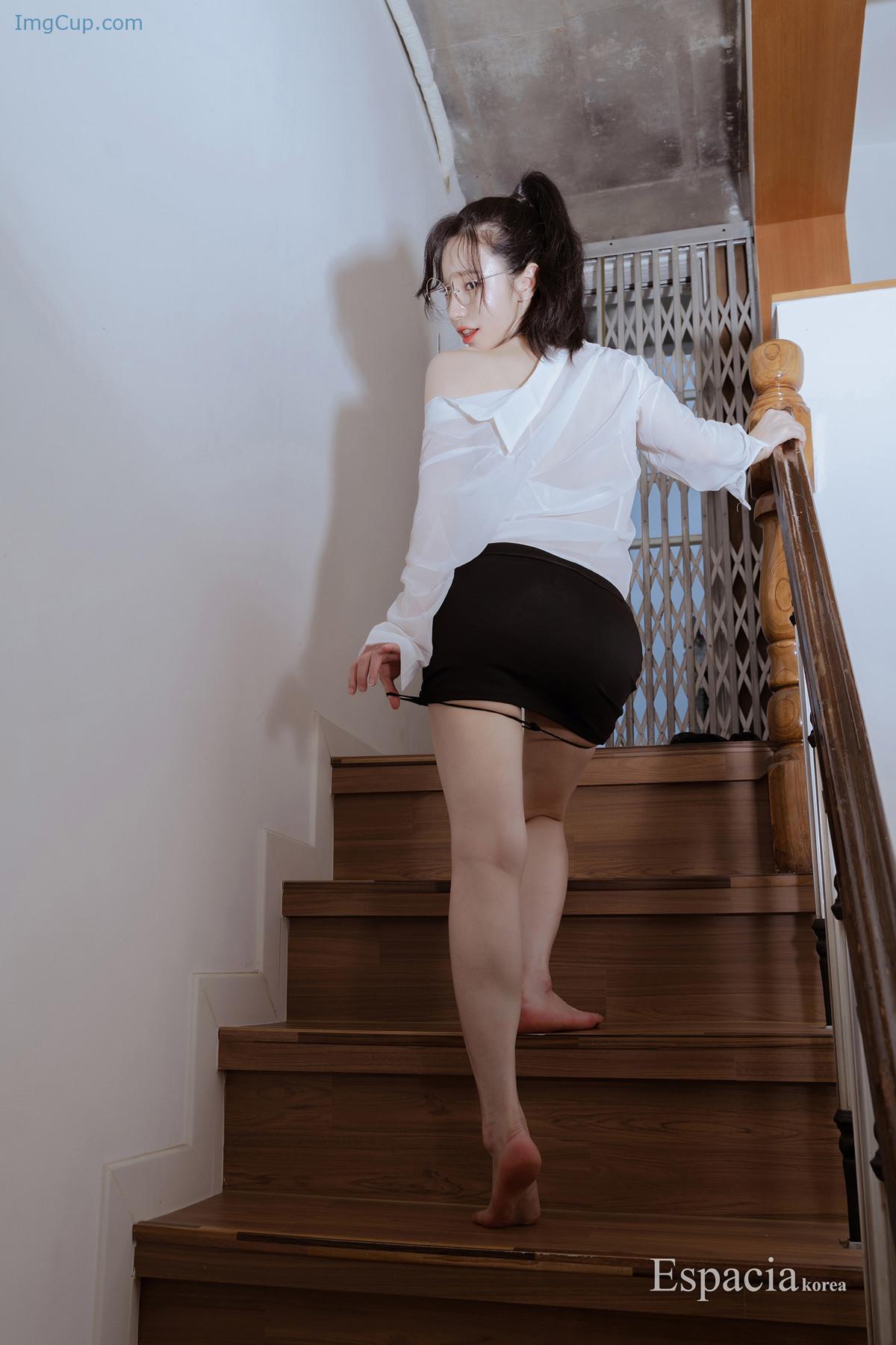 1724133088_877_Yunha-윤하-Espacia-Korea-EHC074-Set02.jpg 1724133088 877 Yunha 윤하 Espacia Korea EHC074 Set02