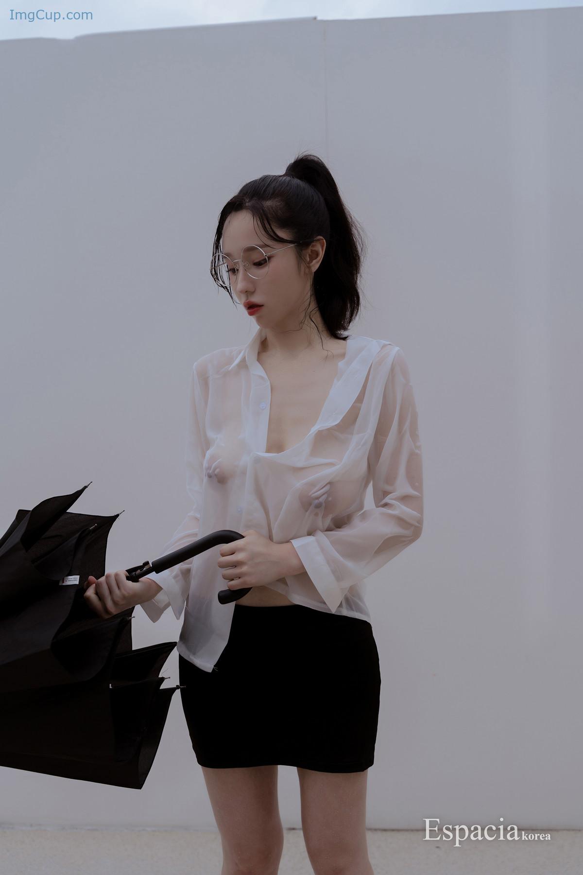 1724133089_212_Yunha-윤하-Espacia-Korea-EHC074-Set02.jpg 1724133089 212 Yunha 윤하 Espacia Korea EHC074 Set02