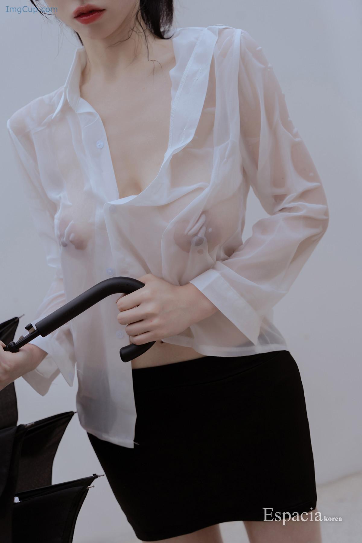 1724133089_872_Yunha-윤하-Espacia-Korea-EHC074-Set02.jpg 1724133089 872 Yunha 윤하 Espacia Korea EHC074 Set02