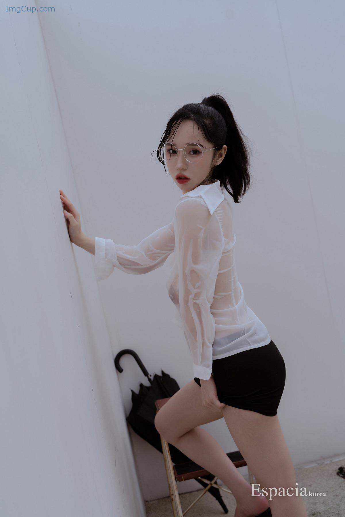1724133090_299_Yunha-윤하-Espacia-Korea-EHC074-Set02.jpg 1724133090 299 Yunha 윤하 Espacia Korea EHC074 Set02